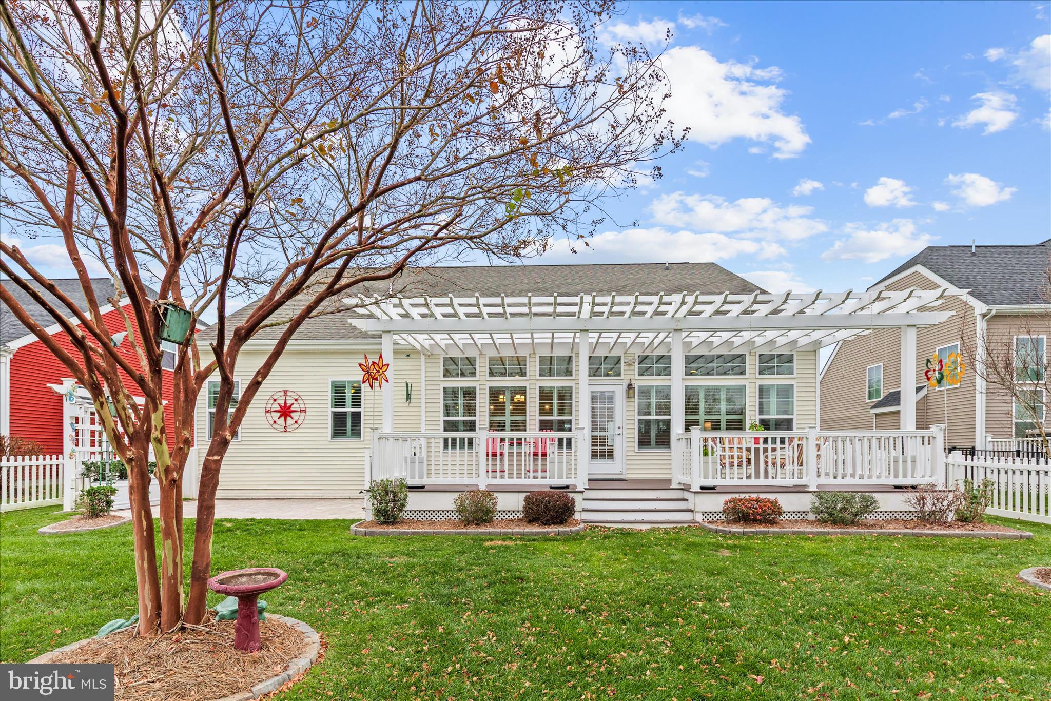 21899 SURF BOARD BOULEVARD