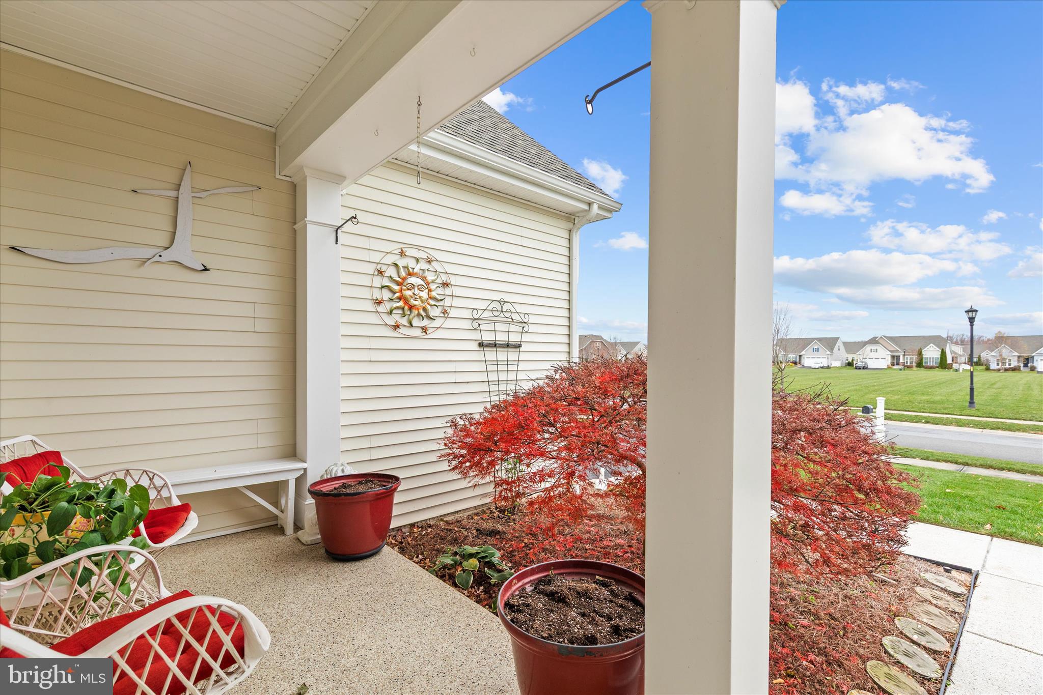 21899 SURF BOARD BOULEVARD