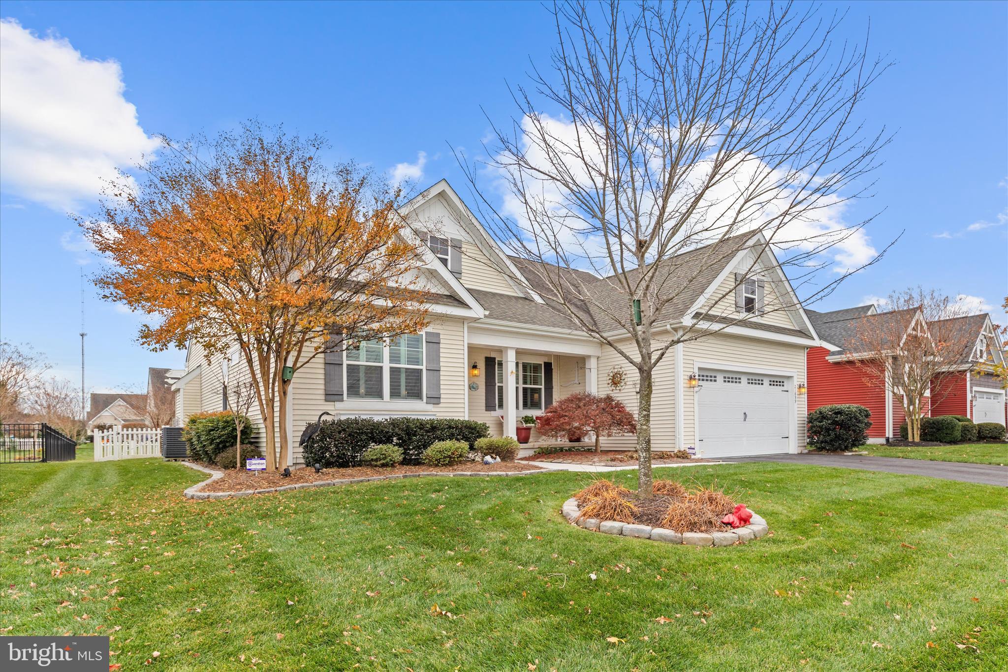 21899 SURF BOARD BOULEVARD