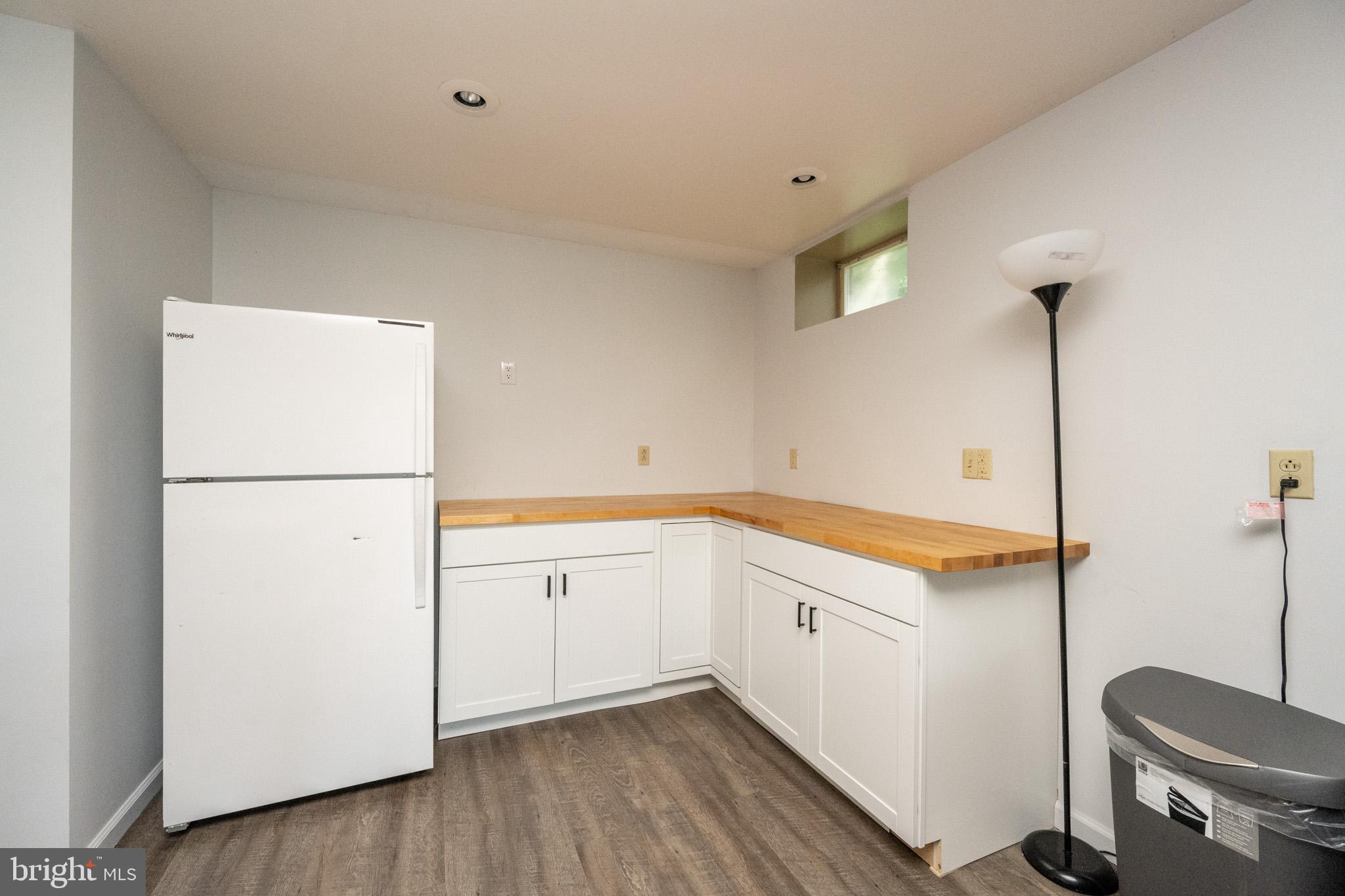 ROMAN NOSE - Residential