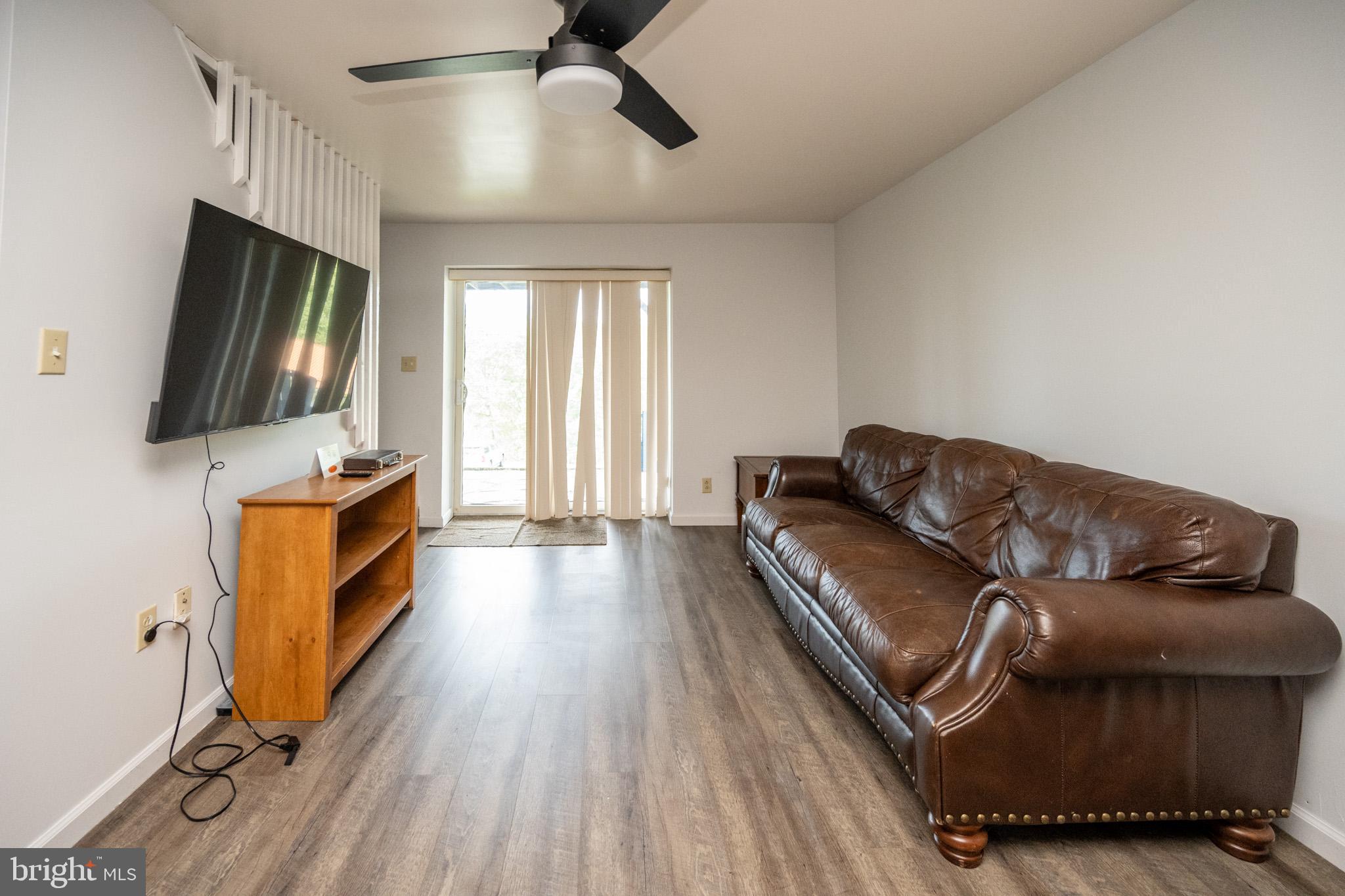 ROMAN NOSE - Residential