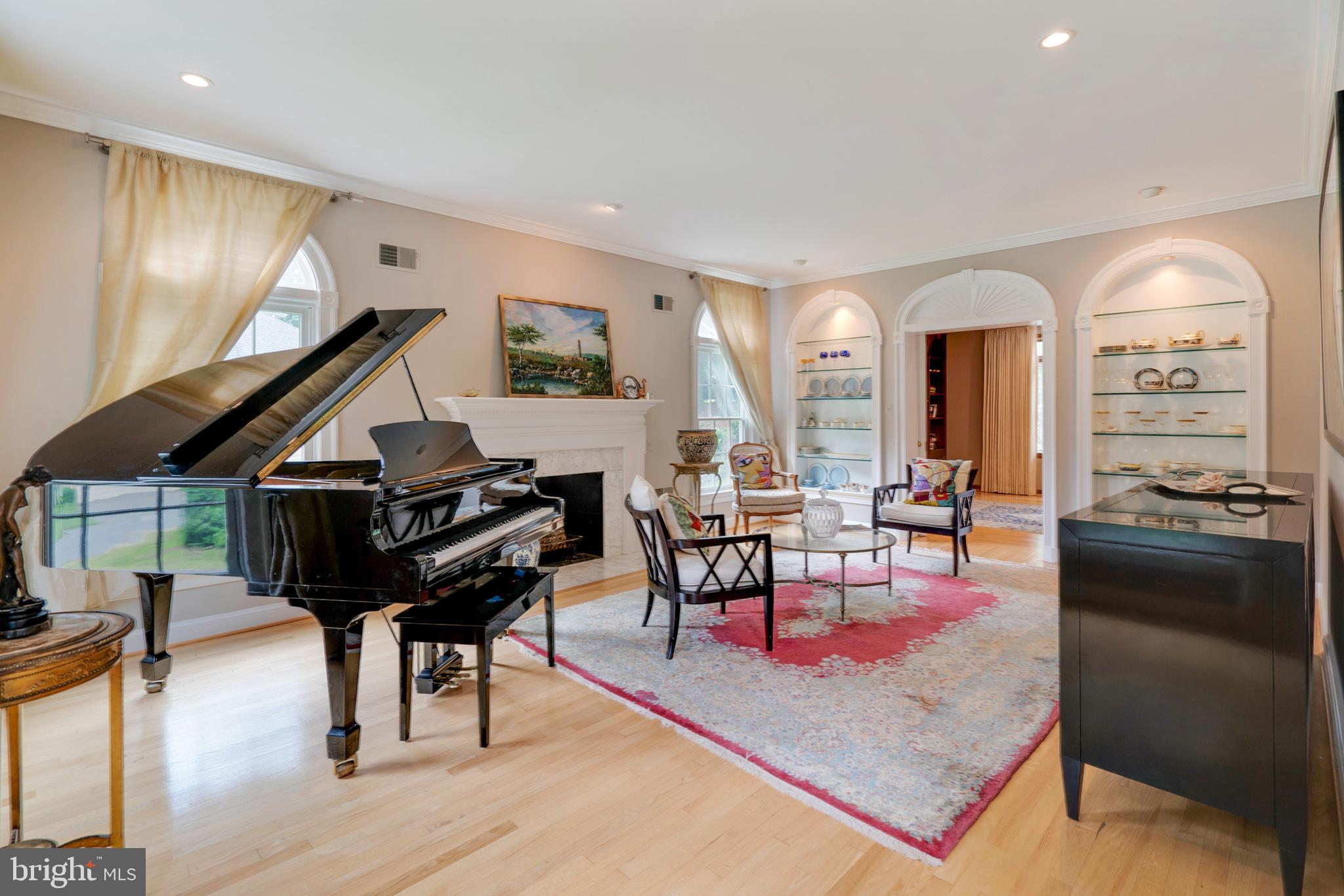 TIMBERLY SOUTH - Residential Lease