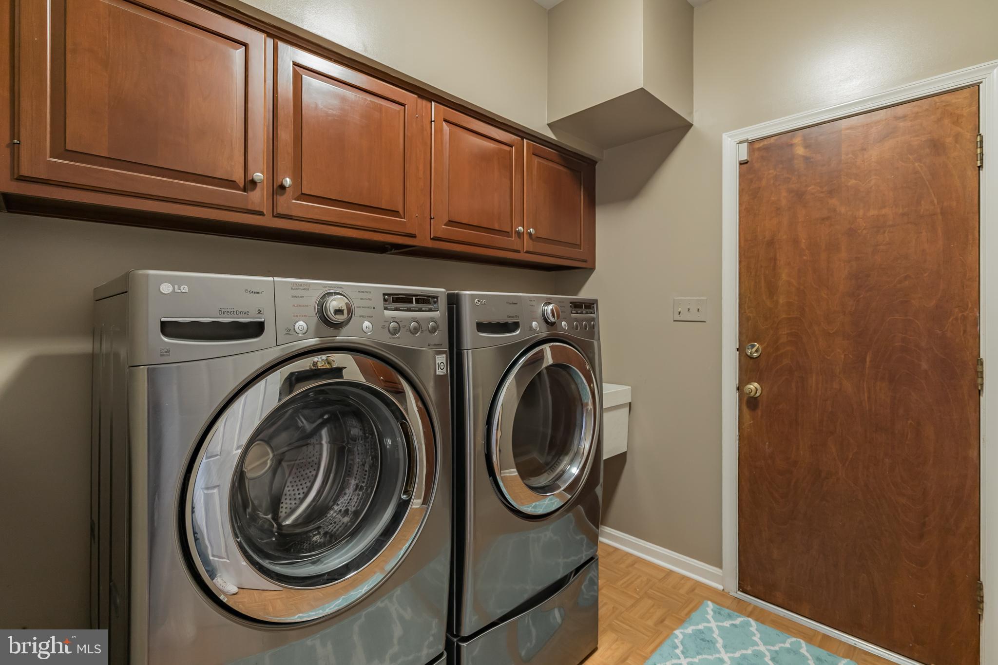 TIMBERLY SOUTH - Residential Lease