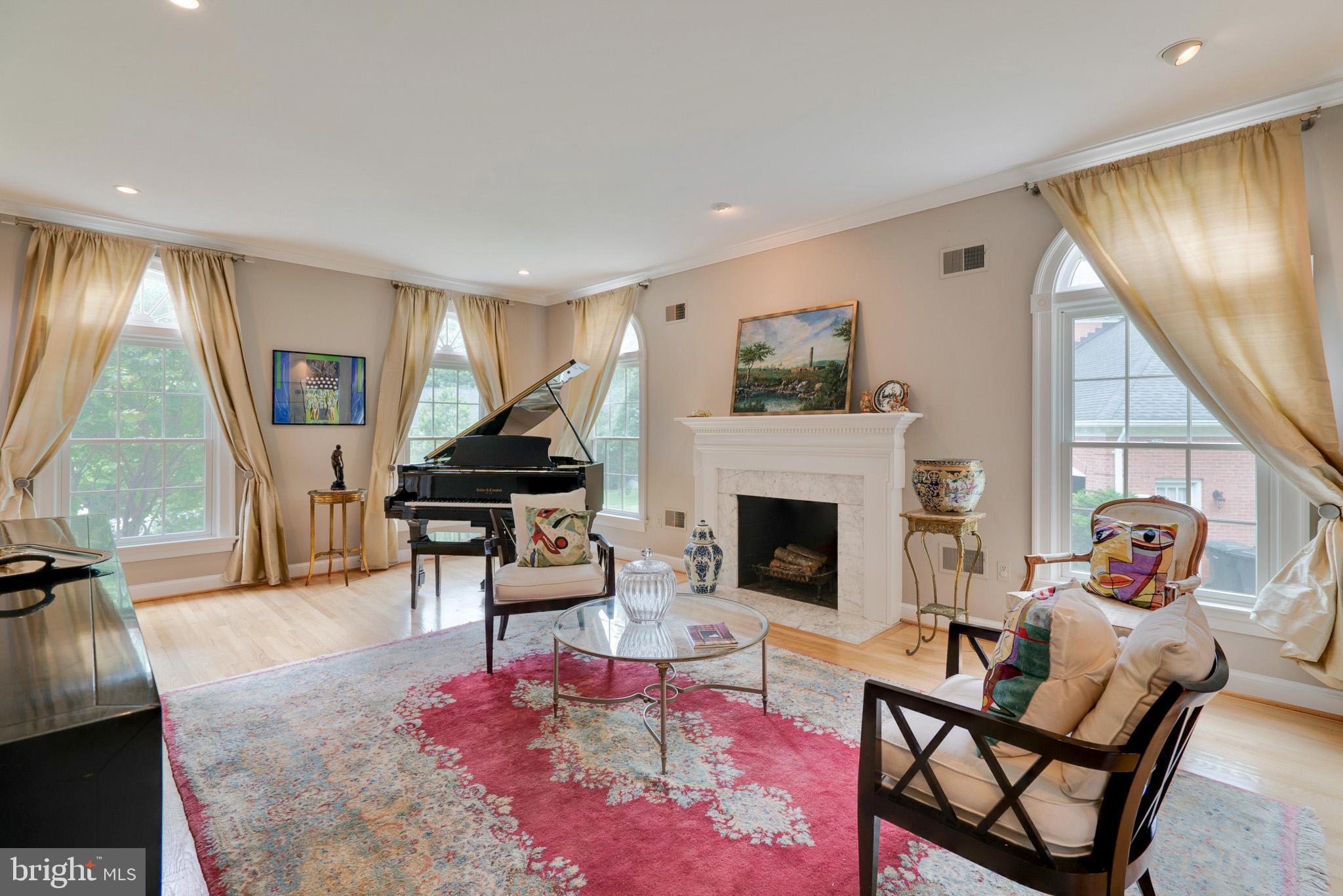 TIMBERLY SOUTH - Residential Lease