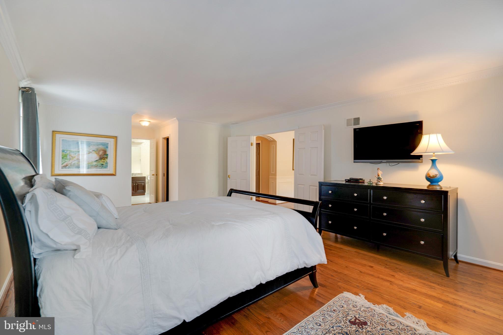 TIMBERLY SOUTH - Residential Lease