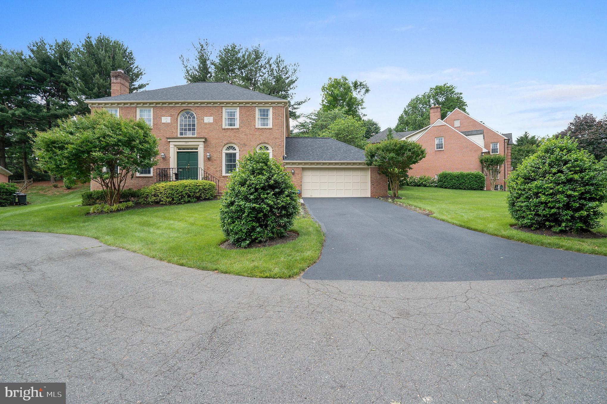 TIMBERLY SOUTH - Residential Lease