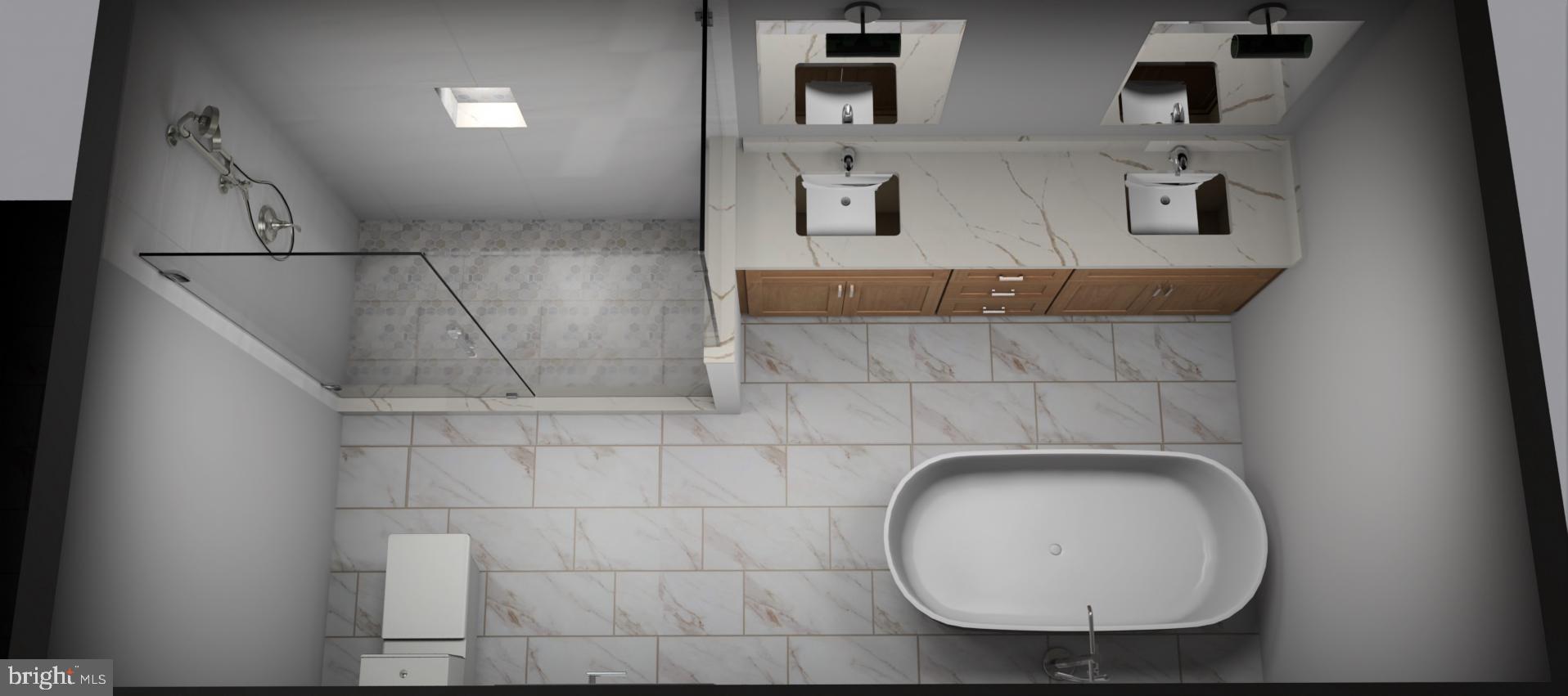 TIMBERLY SOUTH - Residential Lease