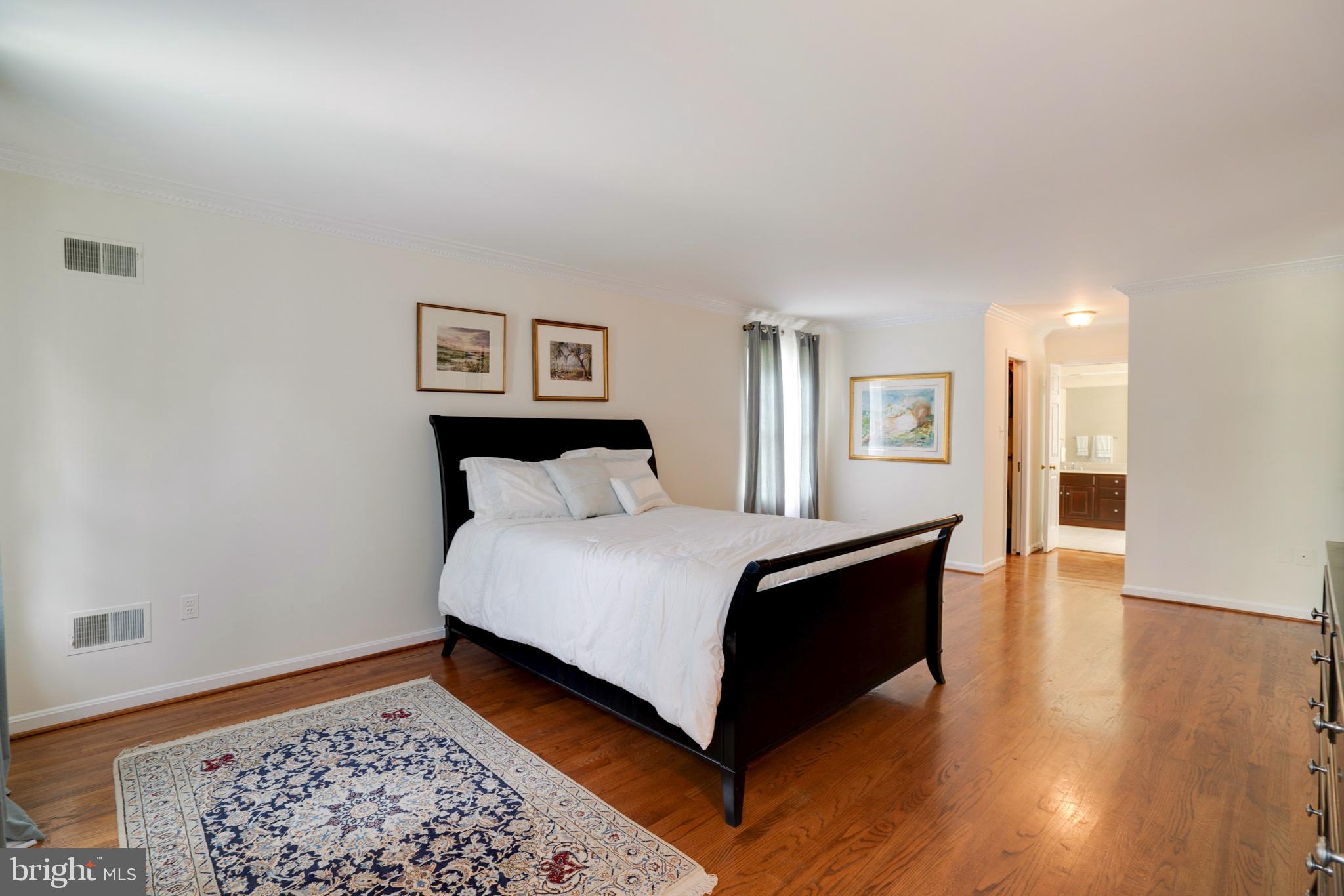 TIMBERLY SOUTH - Residential Lease