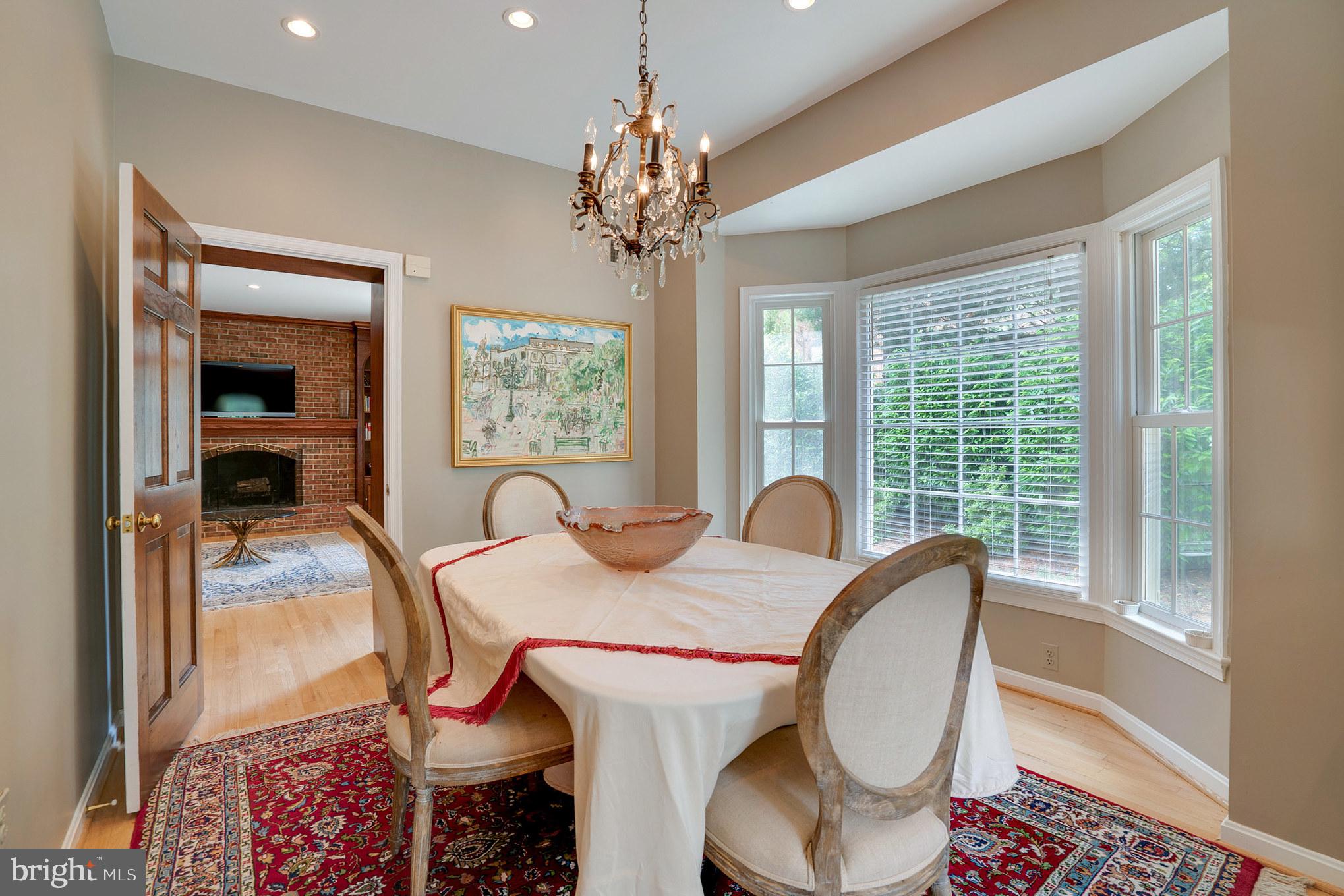 TIMBERLY SOUTH - Residential Lease