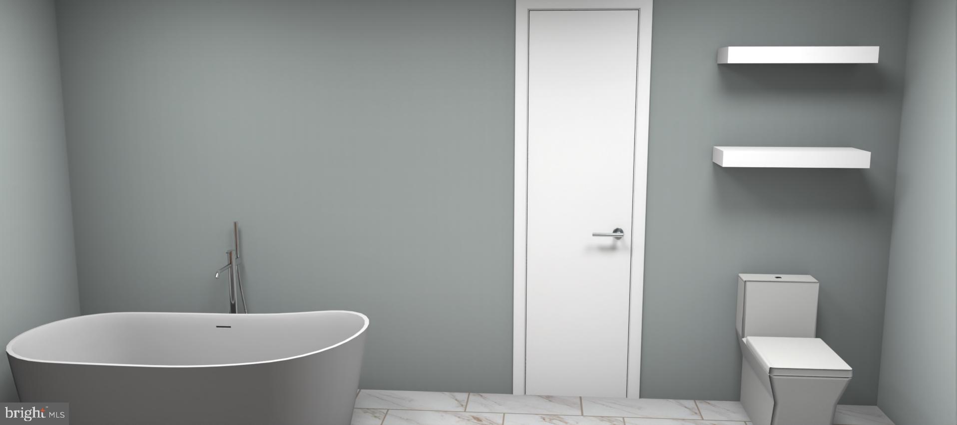 TIMBERLY SOUTH - Residential Lease