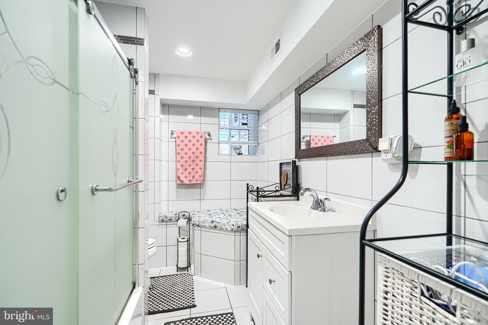 BREWERS HILL - Residential