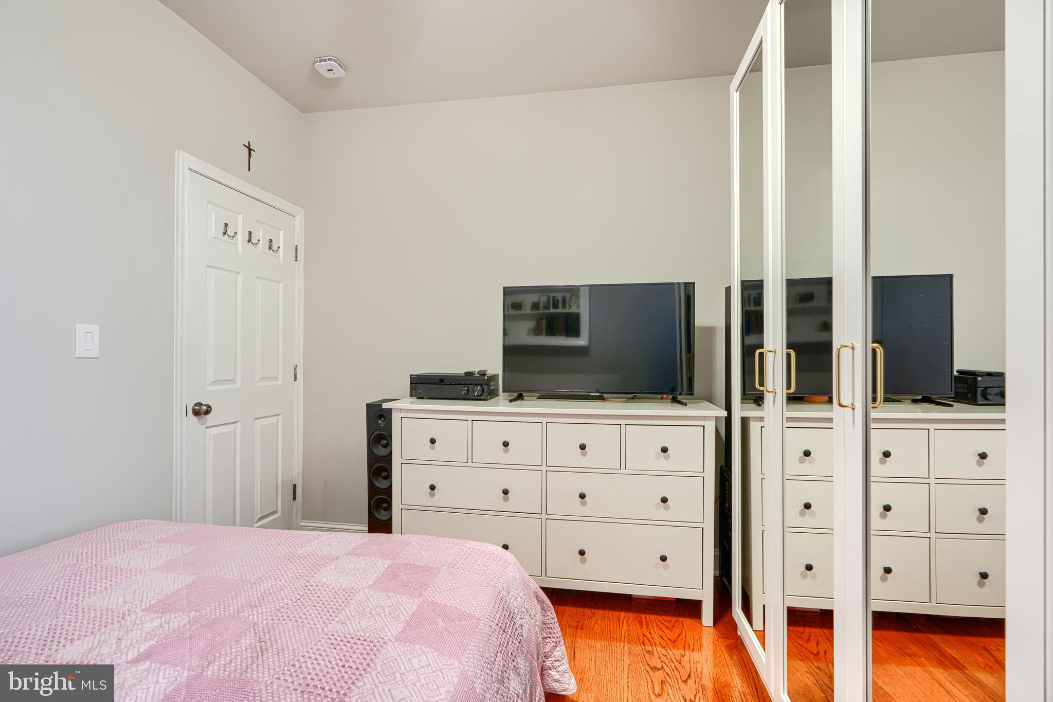 BREWERS HILL - Residential