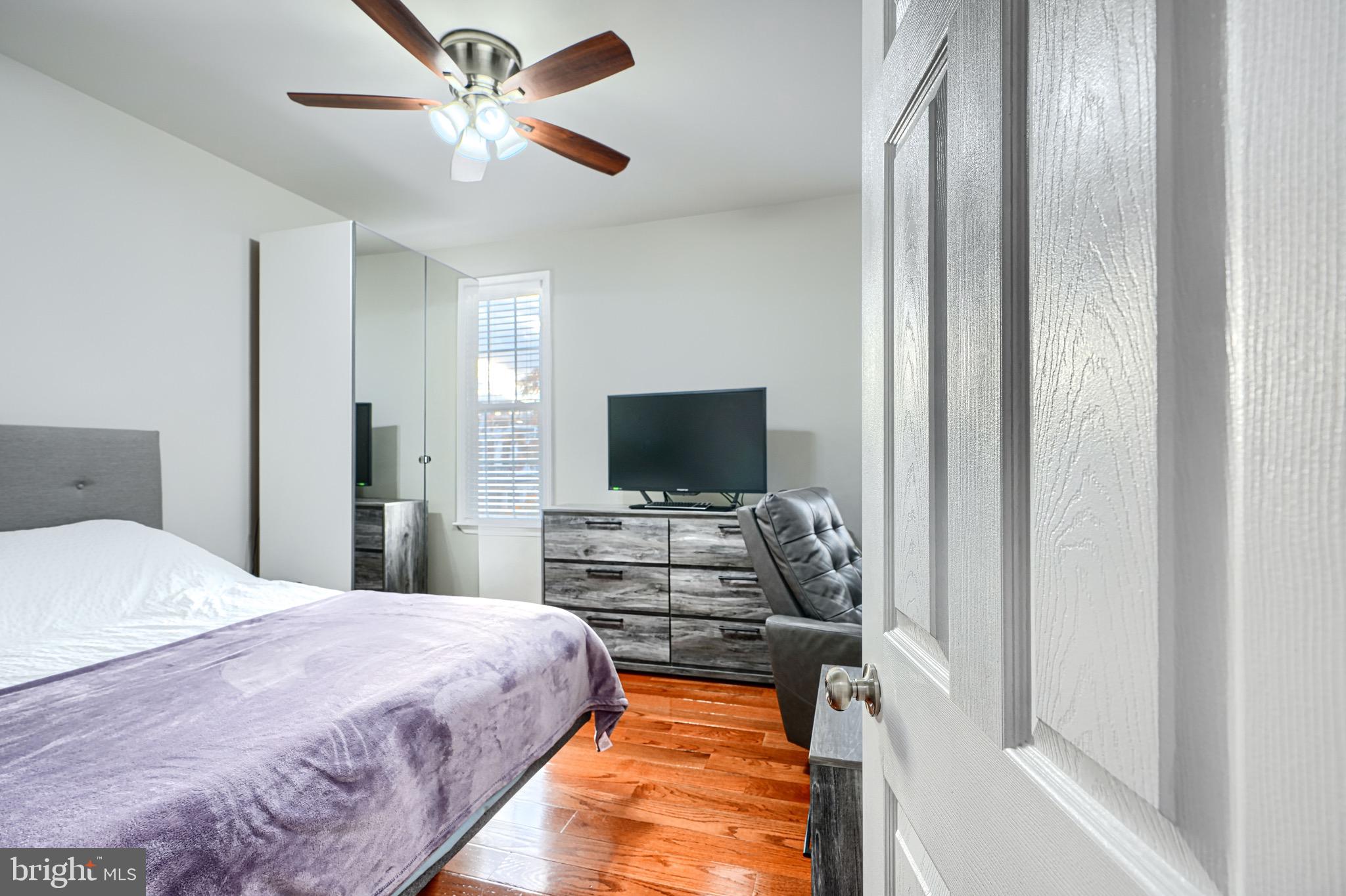 BREWERS HILL - Residential