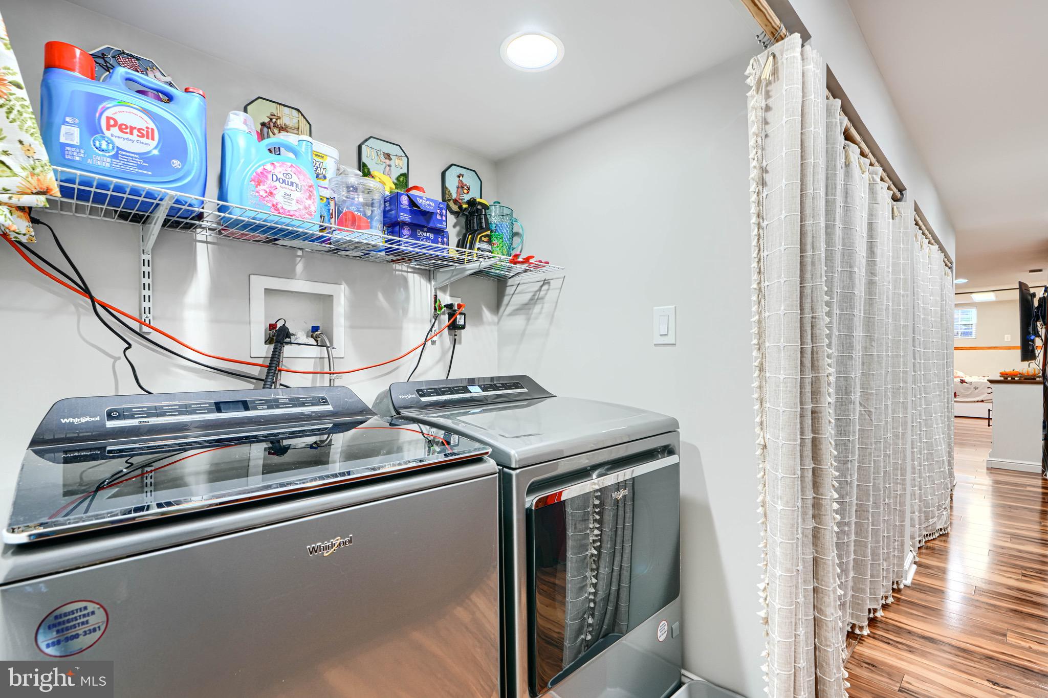 BREWERS HILL - Residential