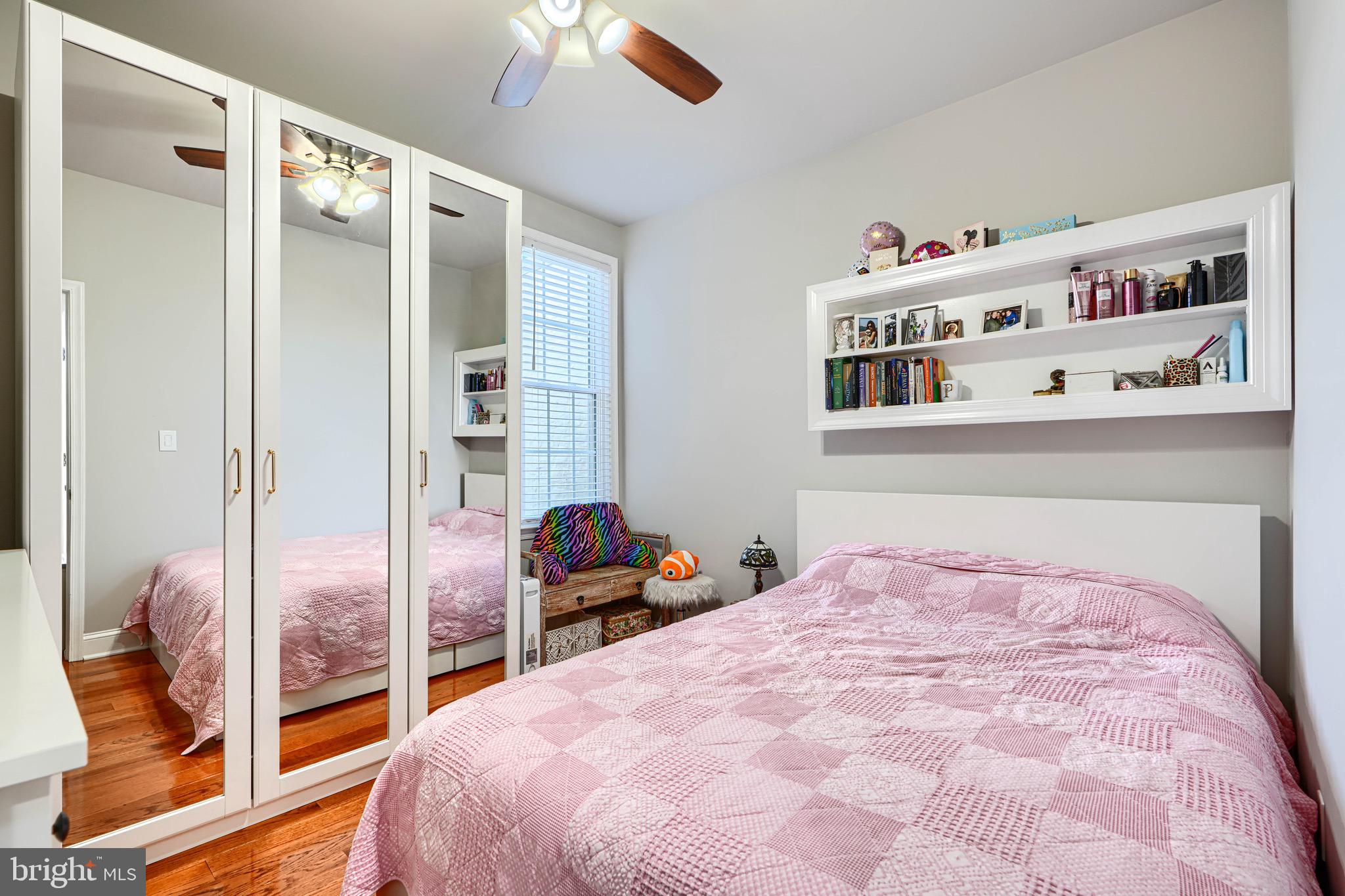 BREWERS HILL - Residential