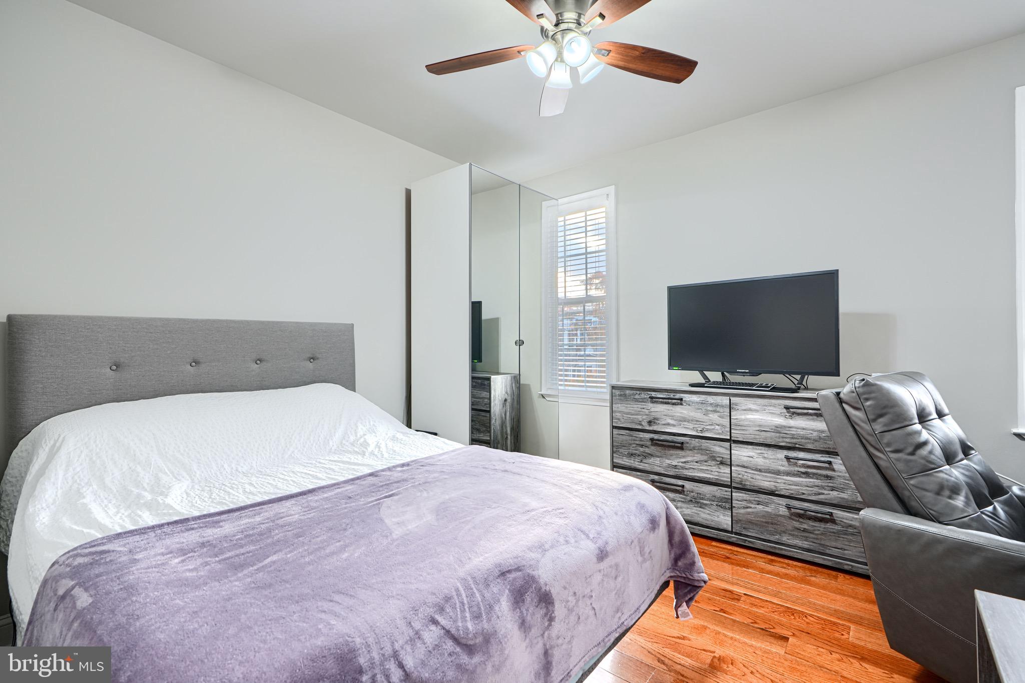 BREWERS HILL - Residential