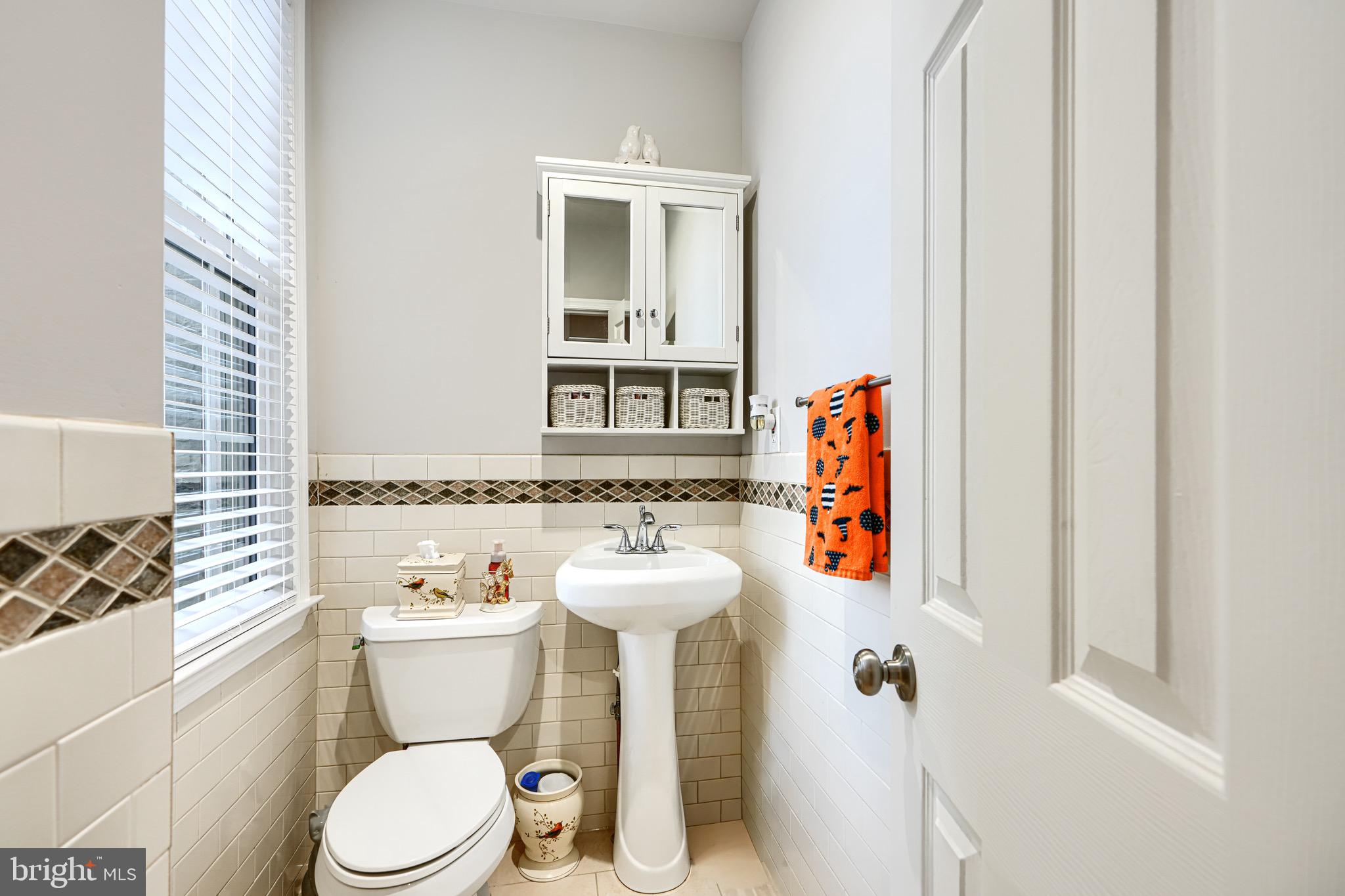 BREWERS HILL - Residential