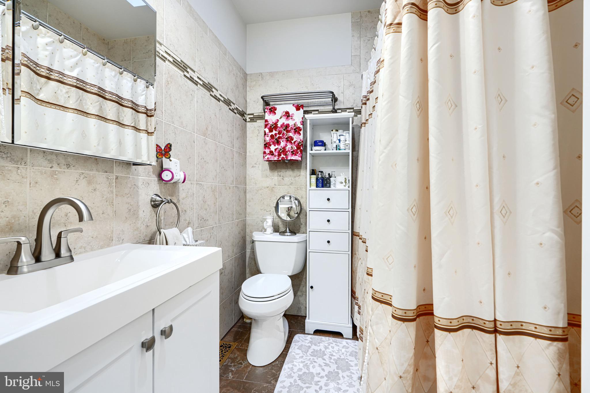 BREWERS HILL - Residential