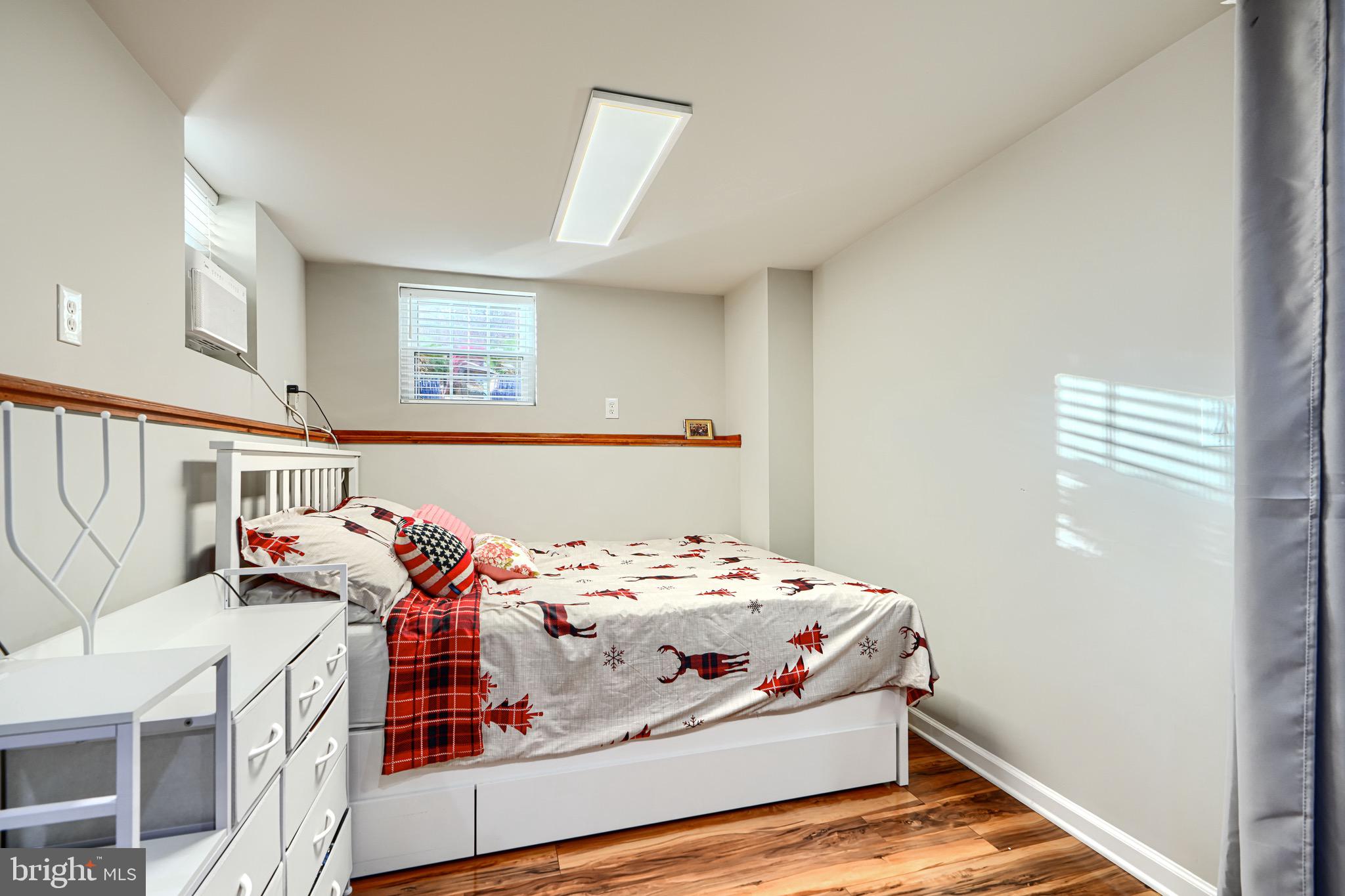 BREWERS HILL - Residential