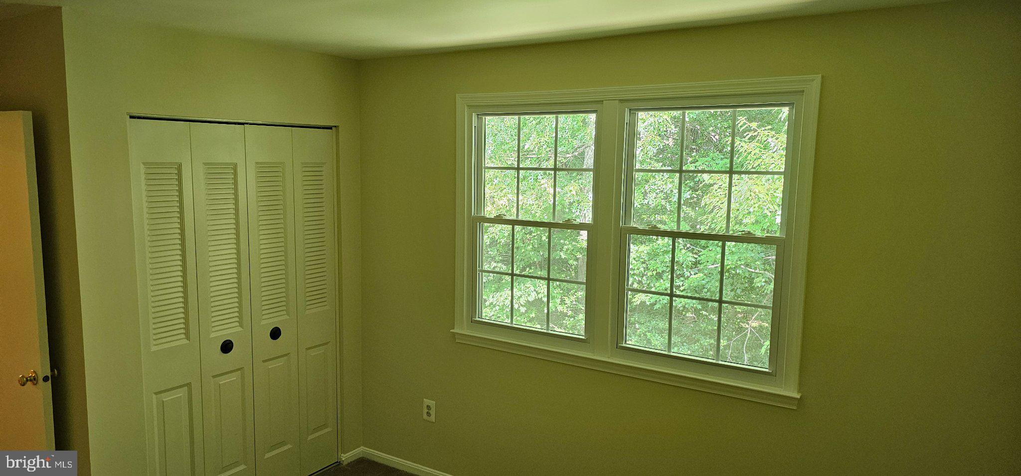 5243 KAYWOOD COURT