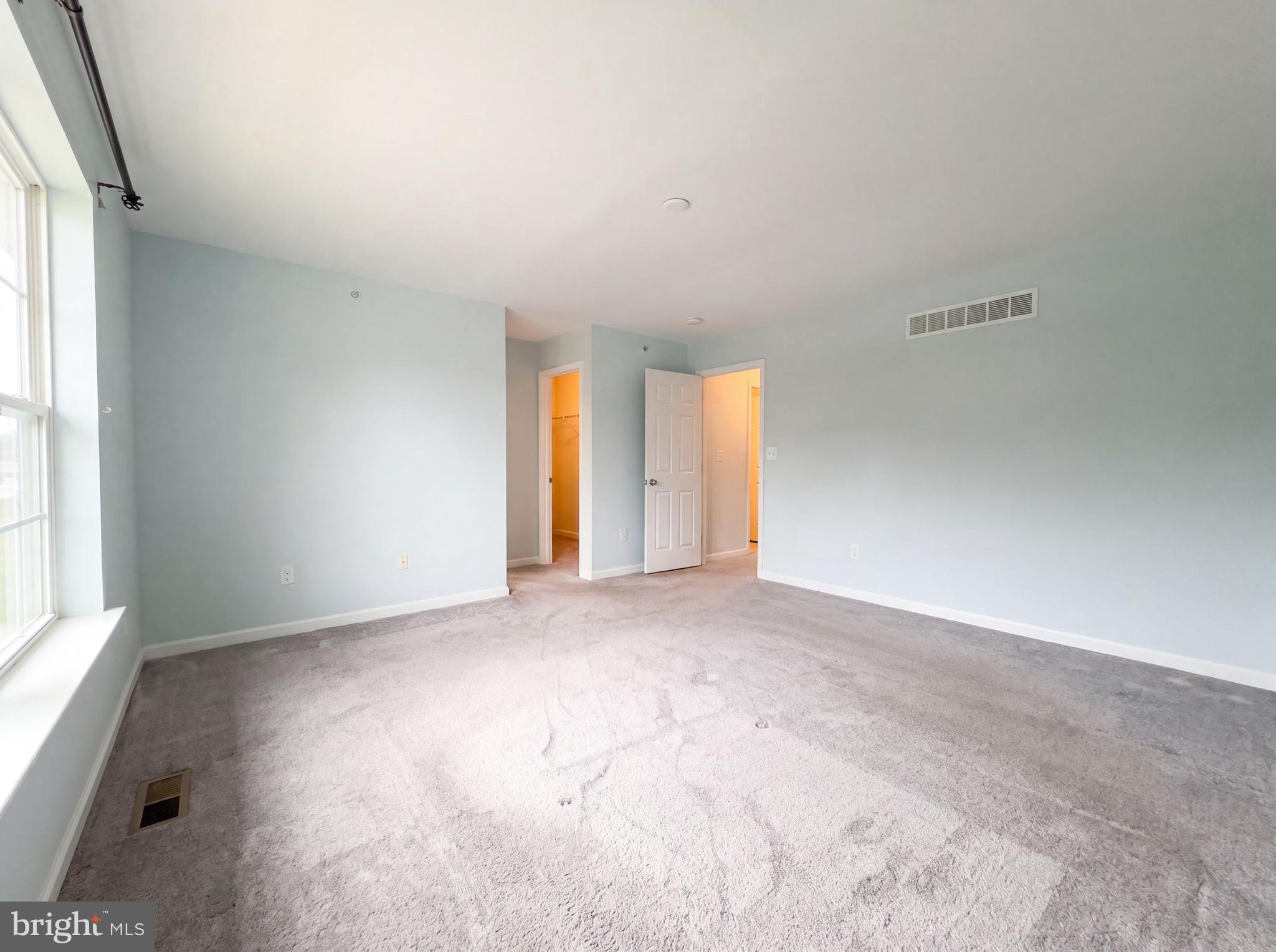 5145 DOGWOOD TRAIL