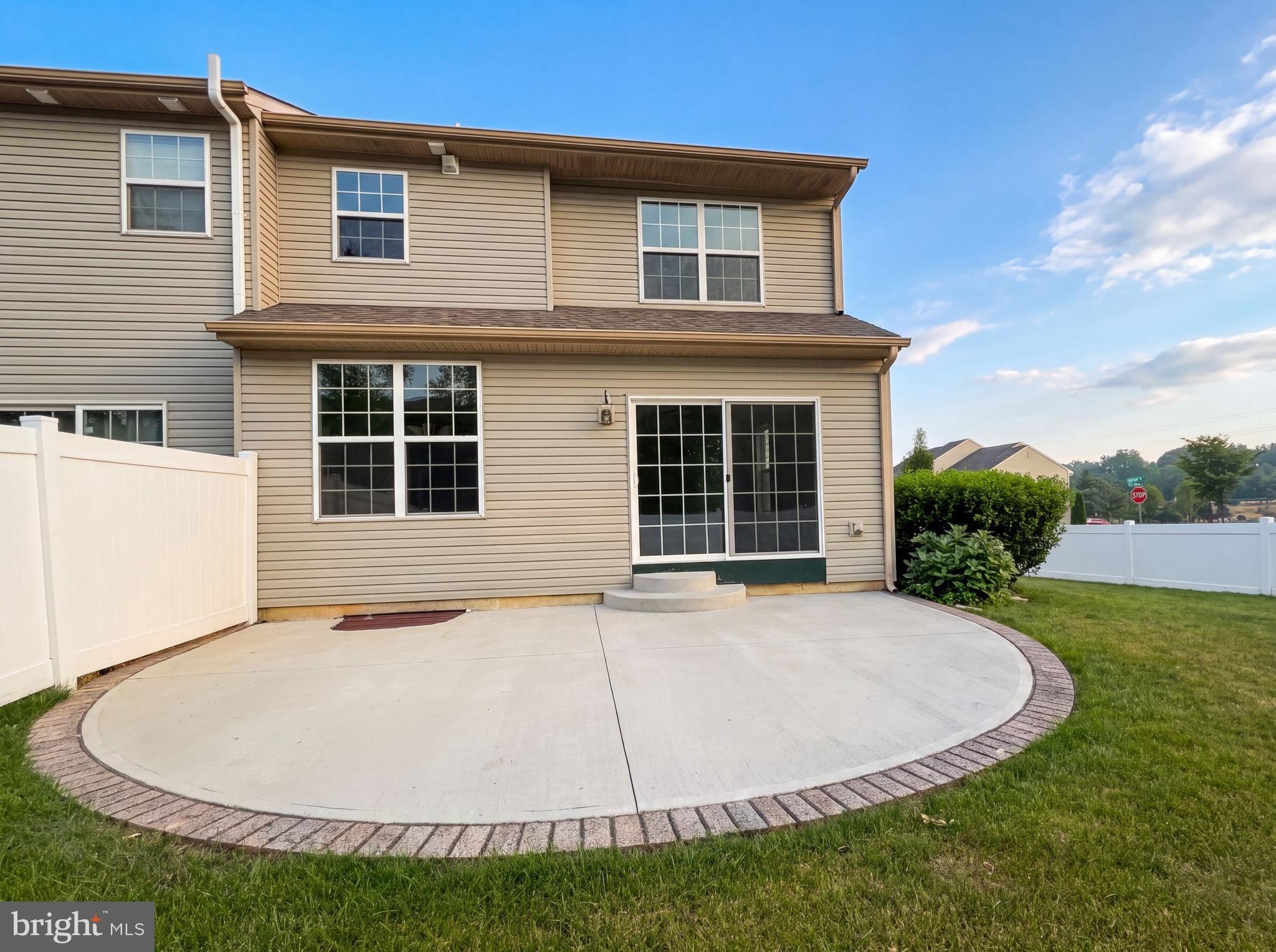 5145 DOGWOOD TRAIL