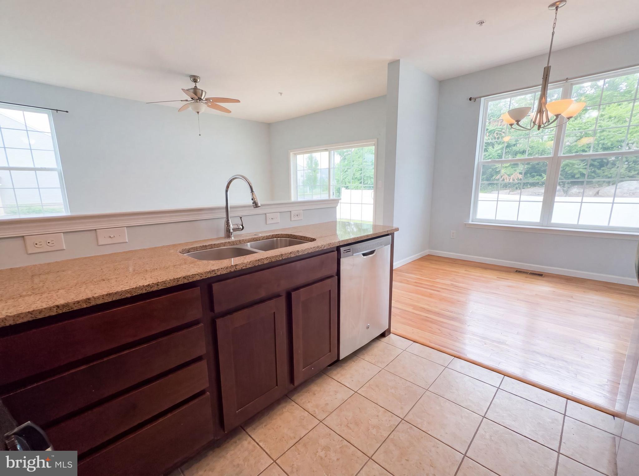 5145 DOGWOOD TRAIL