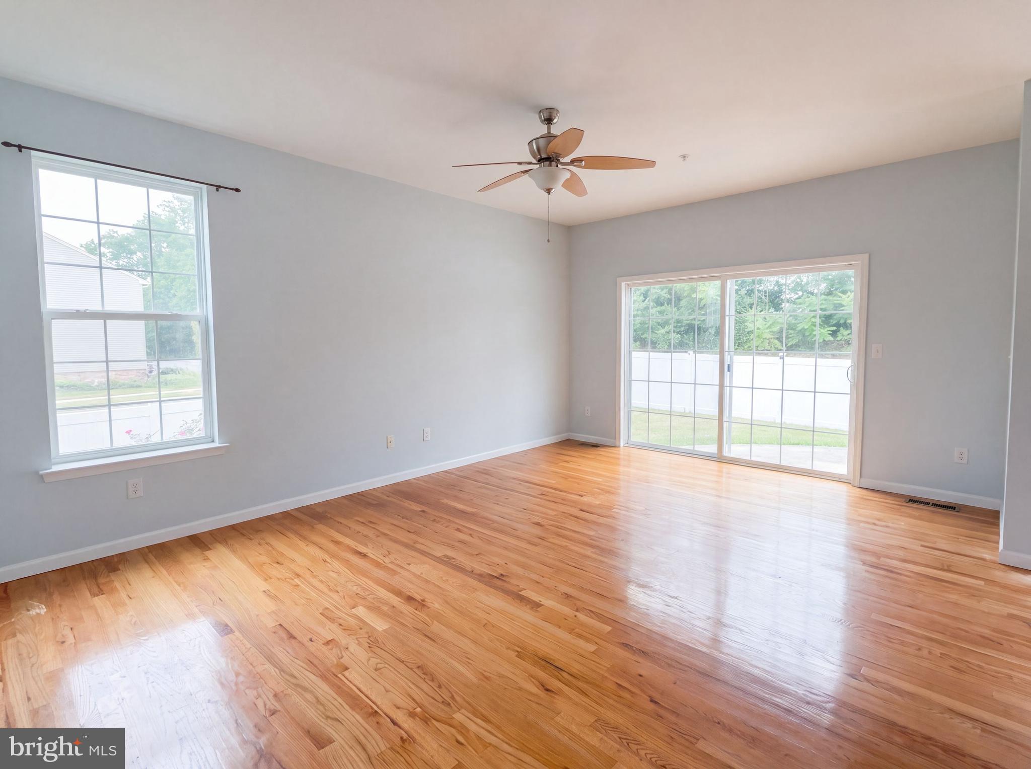 5145 DOGWOOD TRAIL