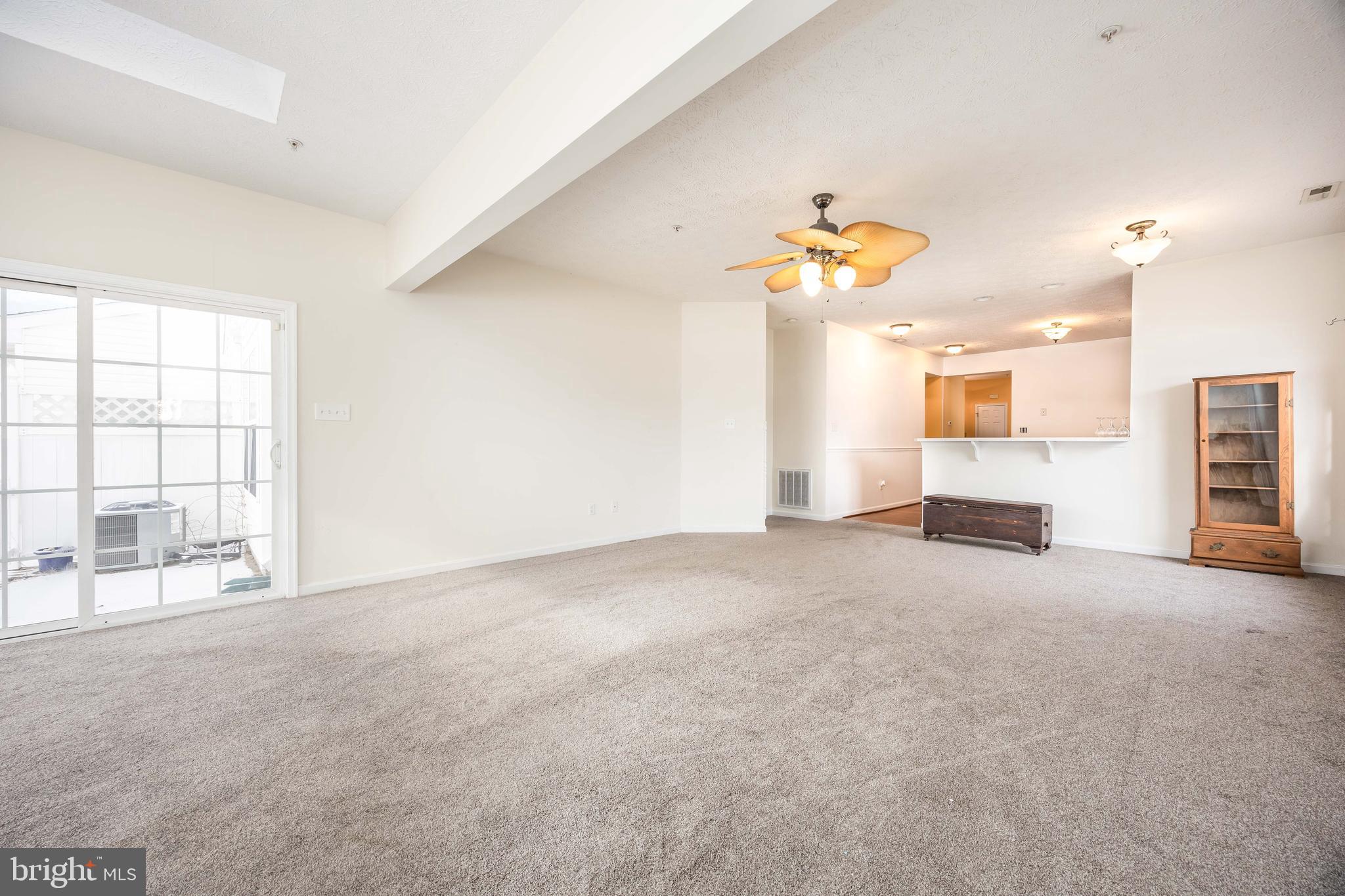 WOOD CREEK GOLF COMM - Residential