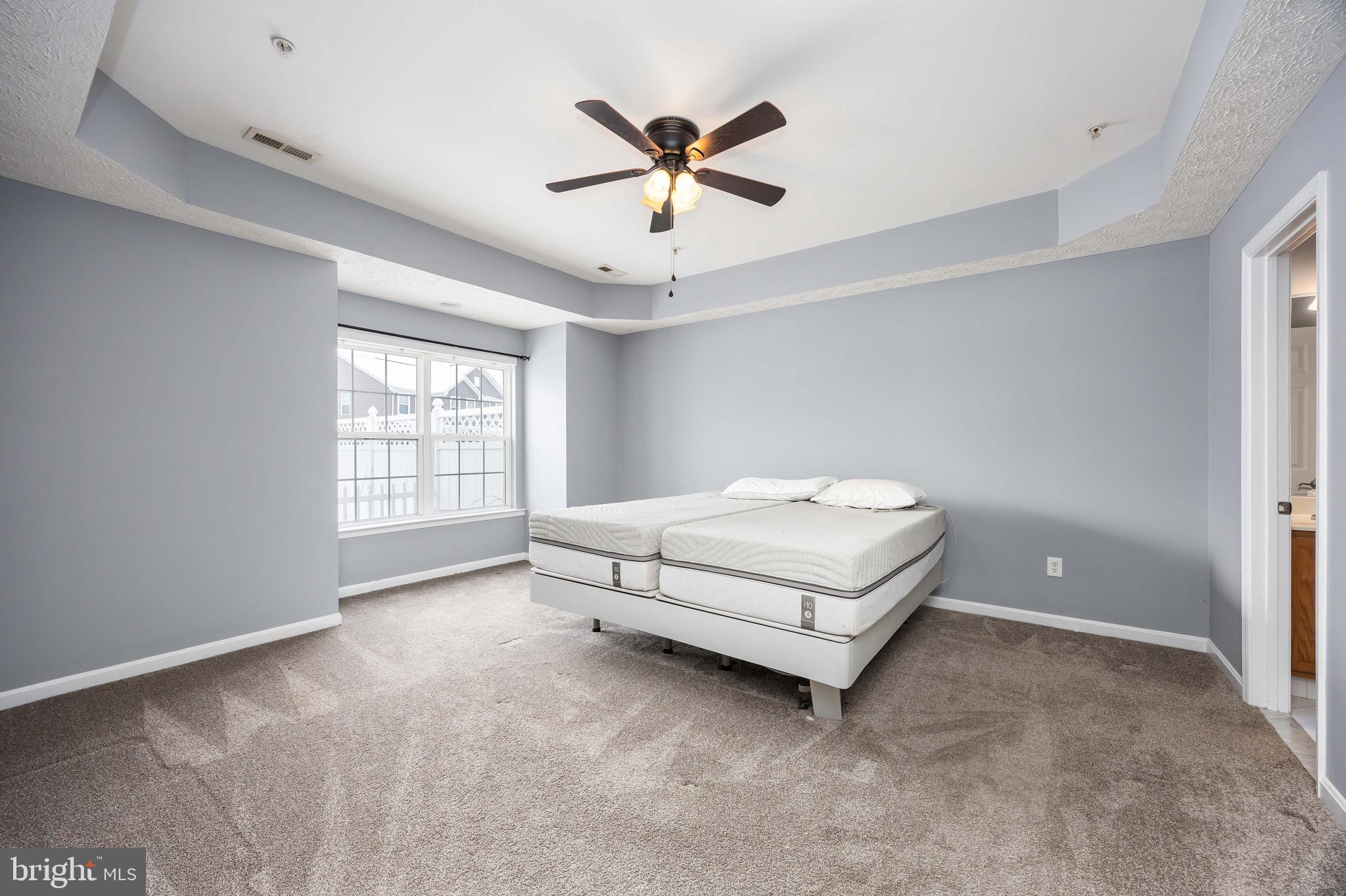 WOOD CREEK GOLF COMM - Residential