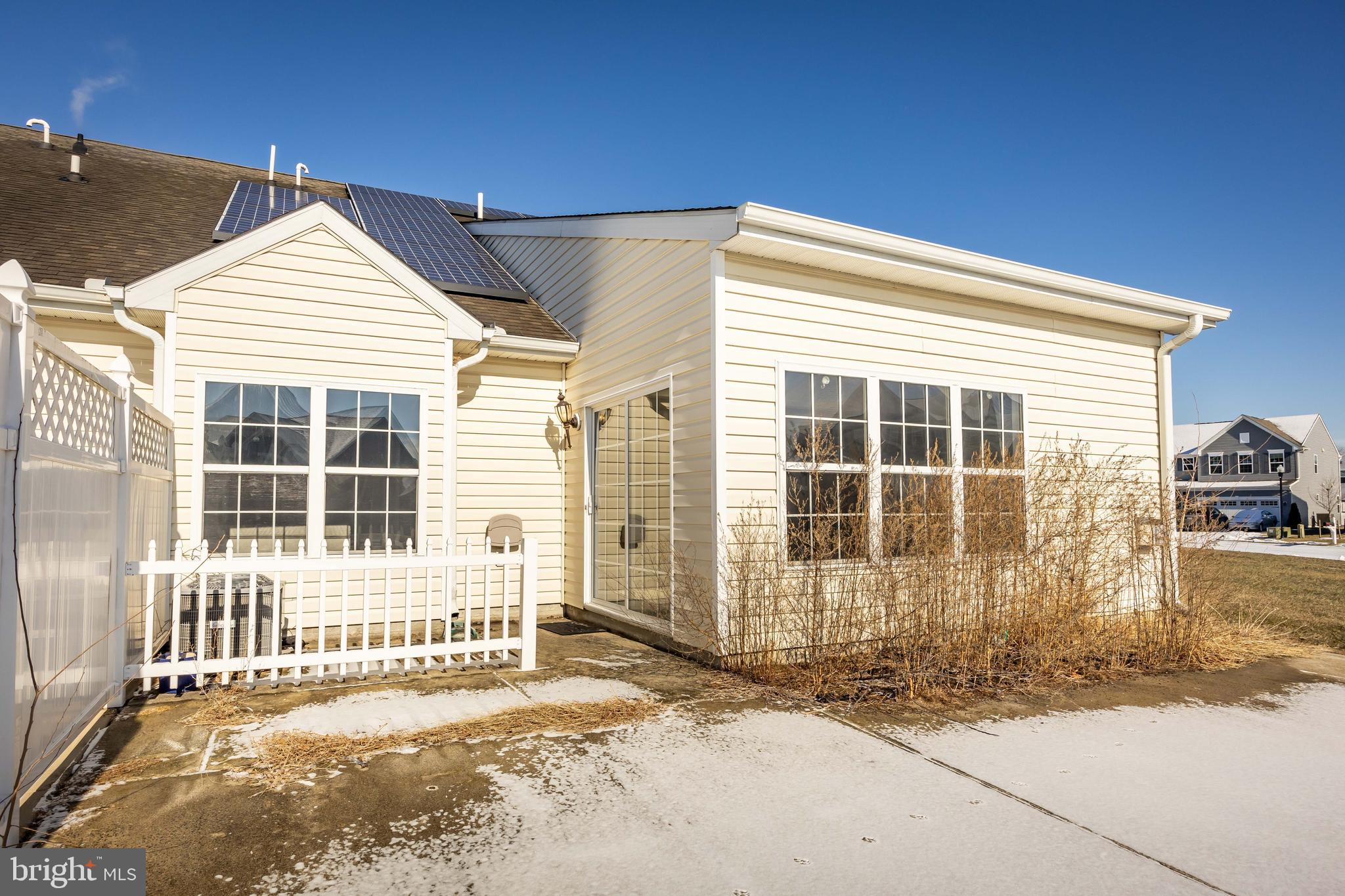 WOOD CREEK GOLF COMM - Residential