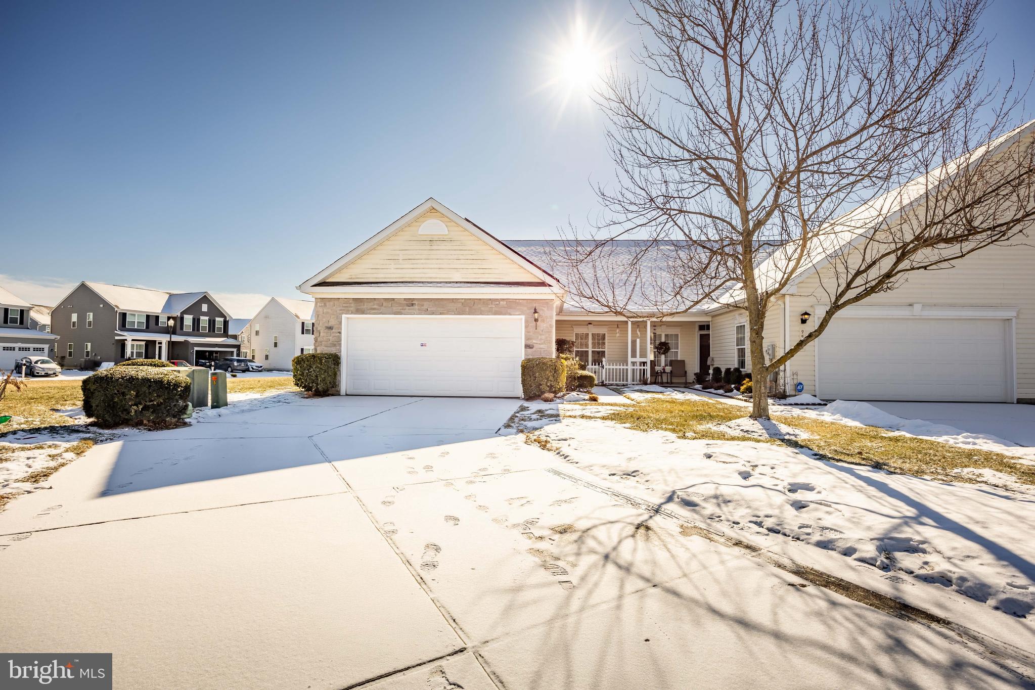 WOOD CREEK GOLF COMM - Residential