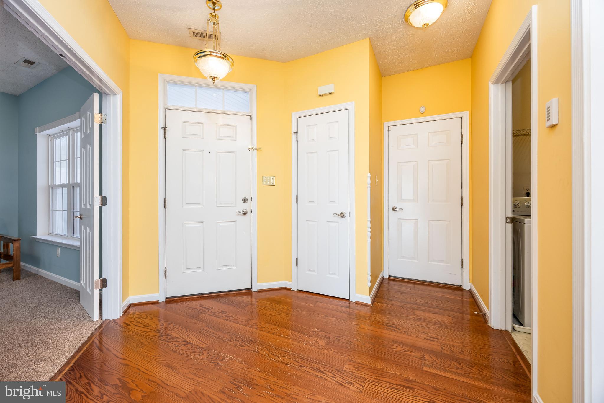 WOOD CREEK GOLF COMM - Residential