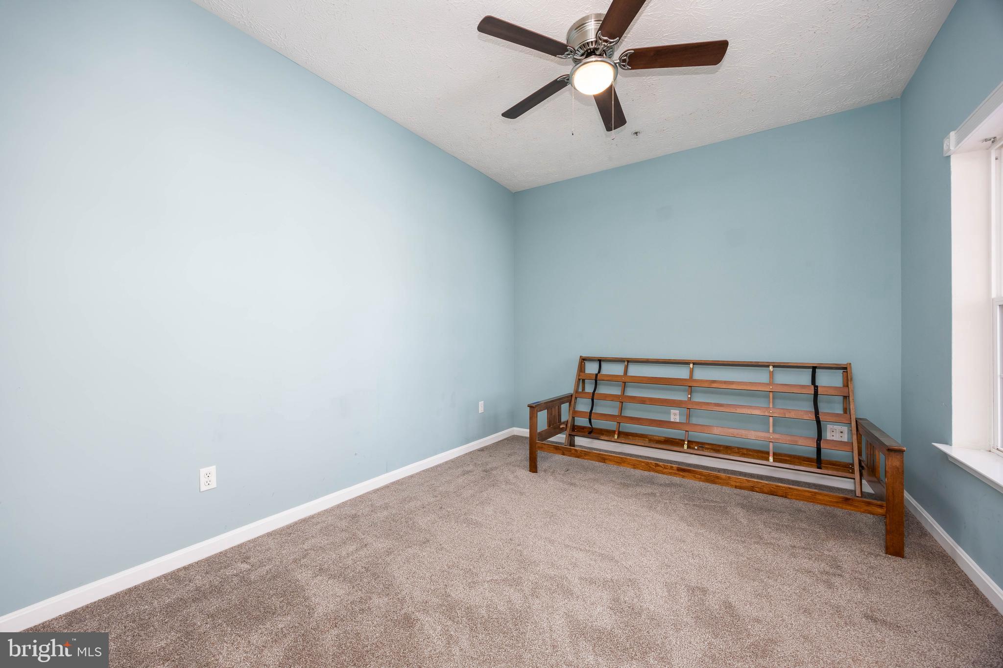 WOOD CREEK GOLF COMM - Residential