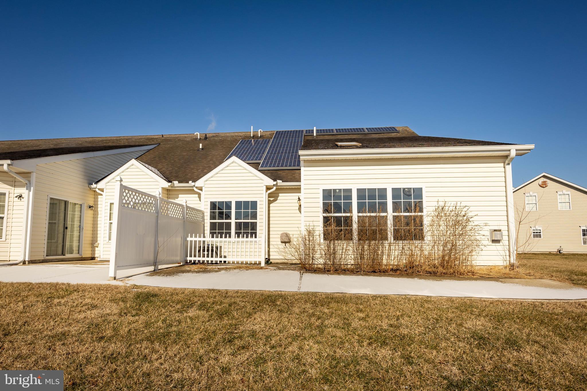 WOOD CREEK GOLF COMM - Residential