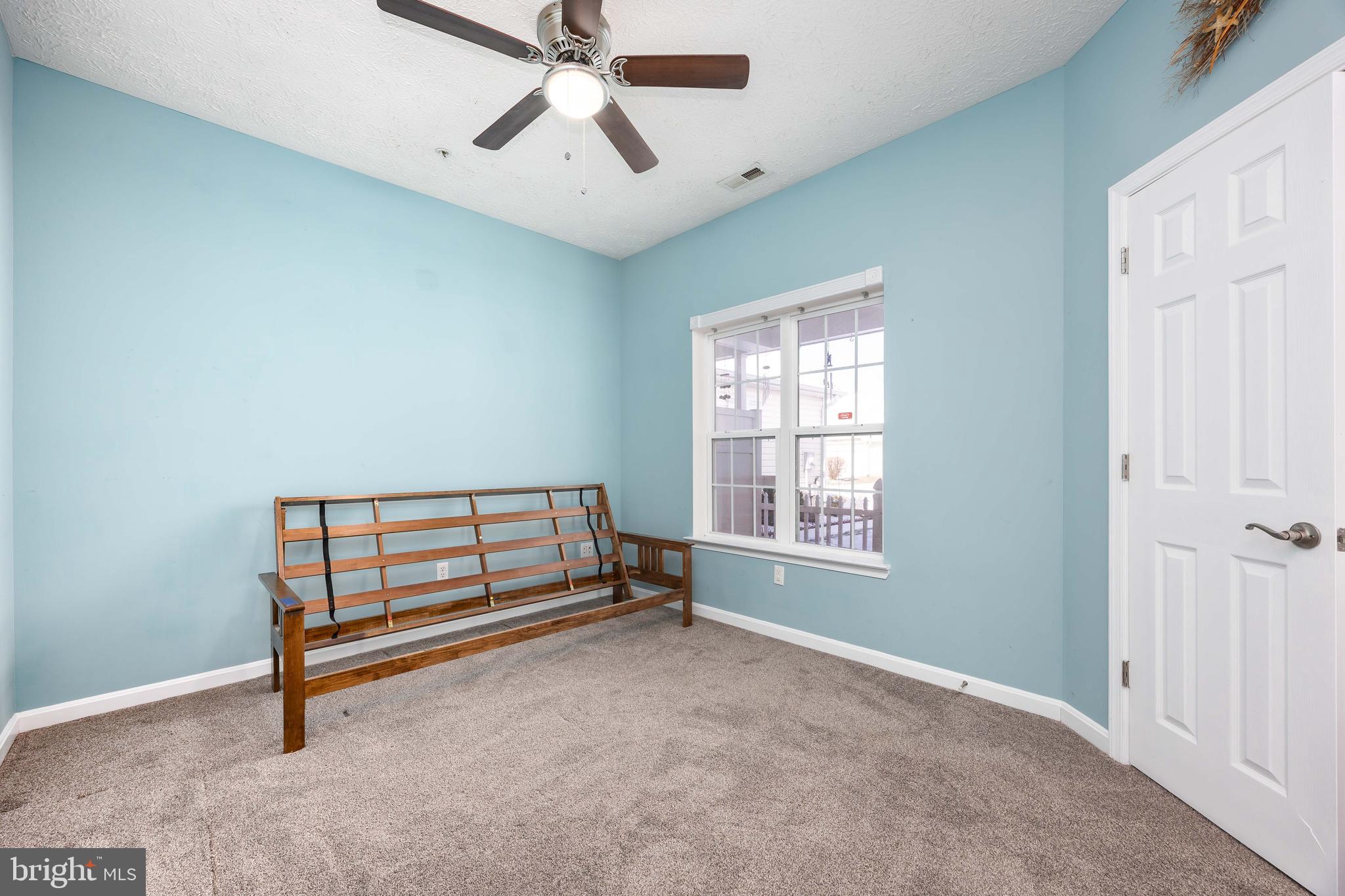 WOOD CREEK GOLF COMM - Residential