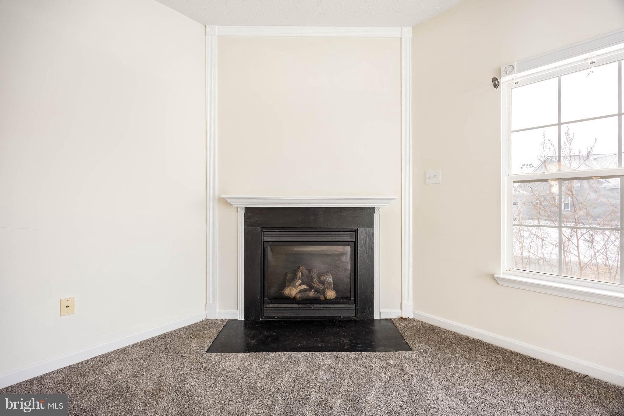 WOOD CREEK GOLF COMM - Residential