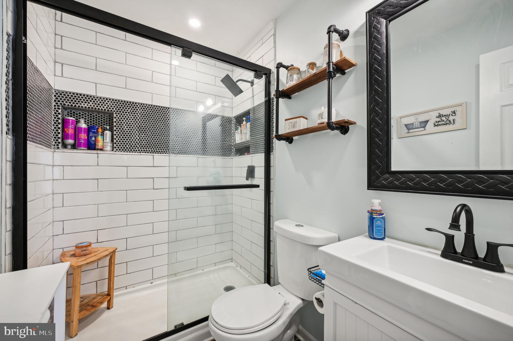 BRISTOL FOREST - Residential