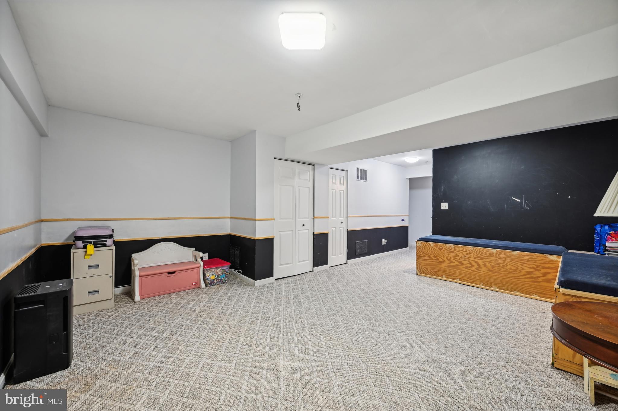 BRISTOL FOREST - Residential