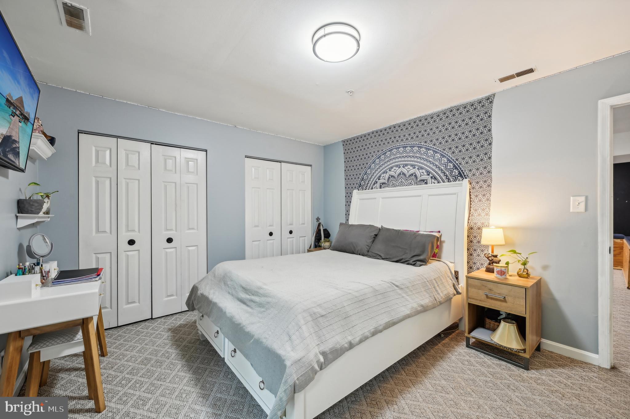 BRISTOL FOREST - Residential