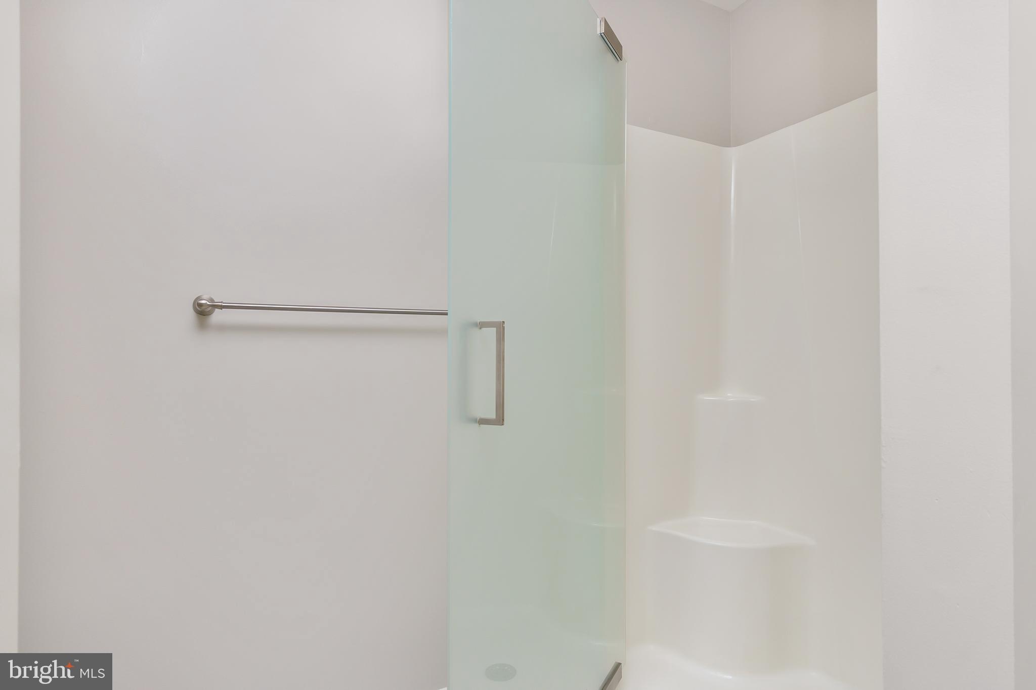 CLOVER HILL III - Residential