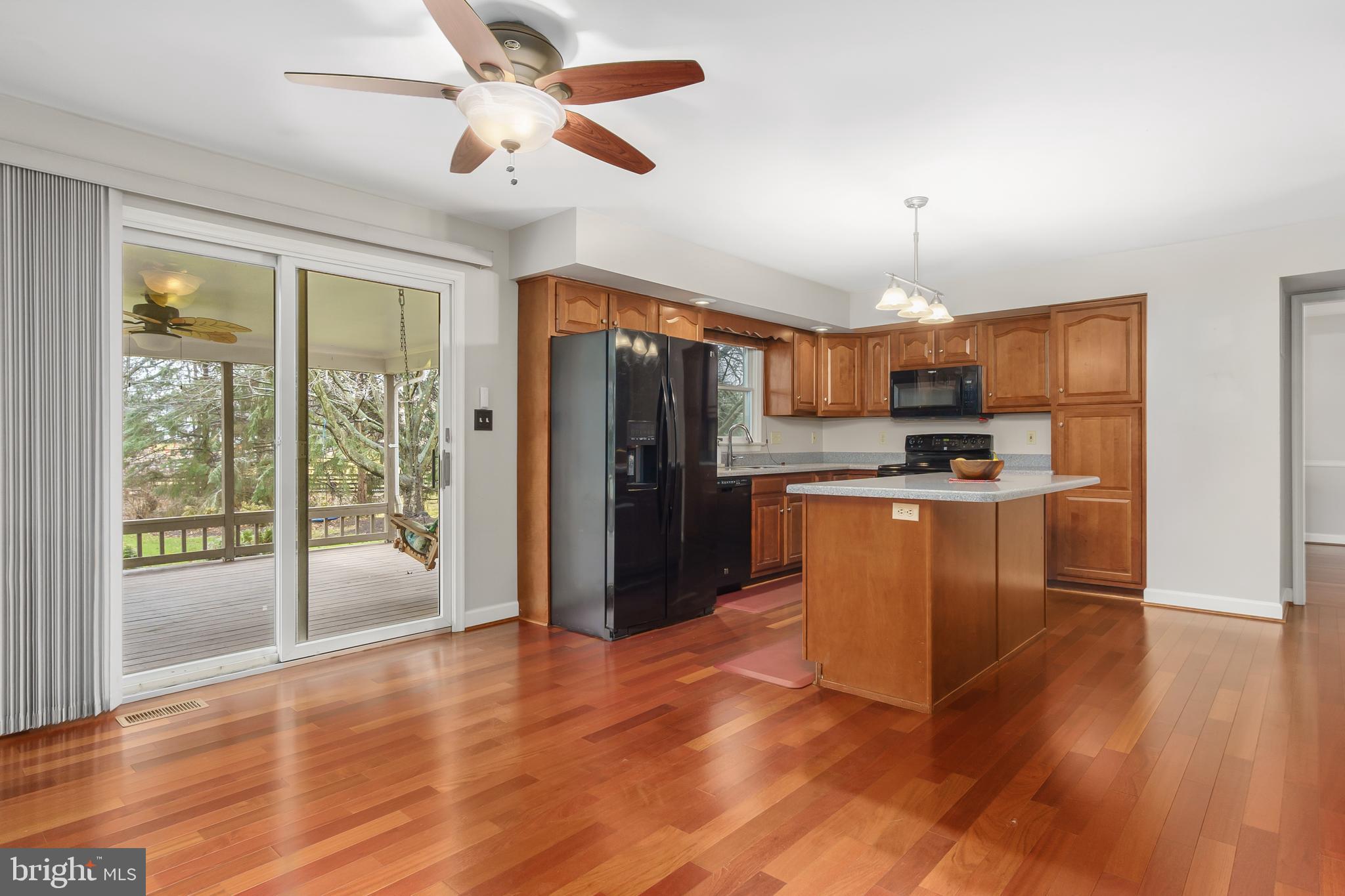 CLOVER HILL III - Residential