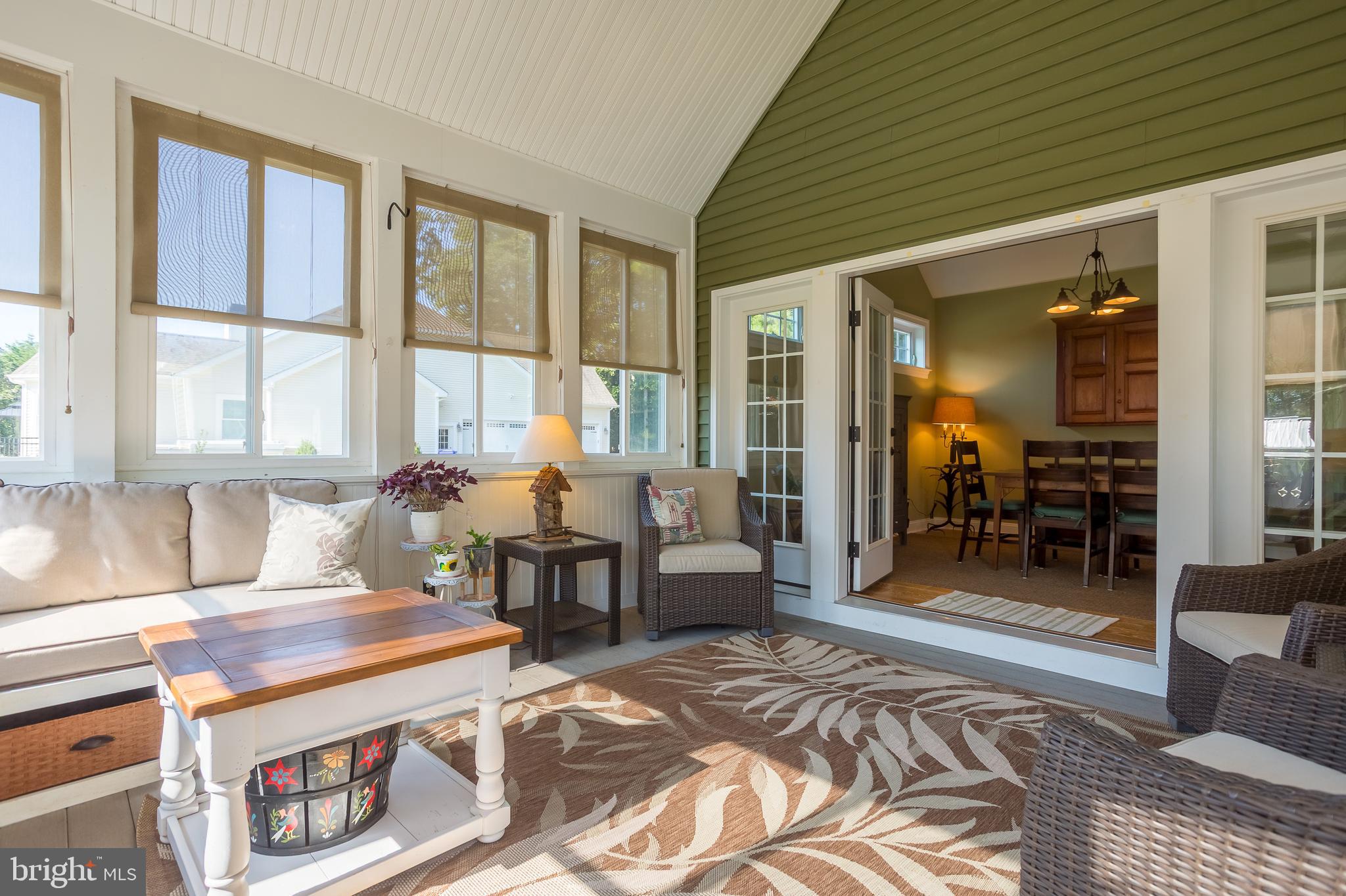 PINEWATER WOODS - Residential