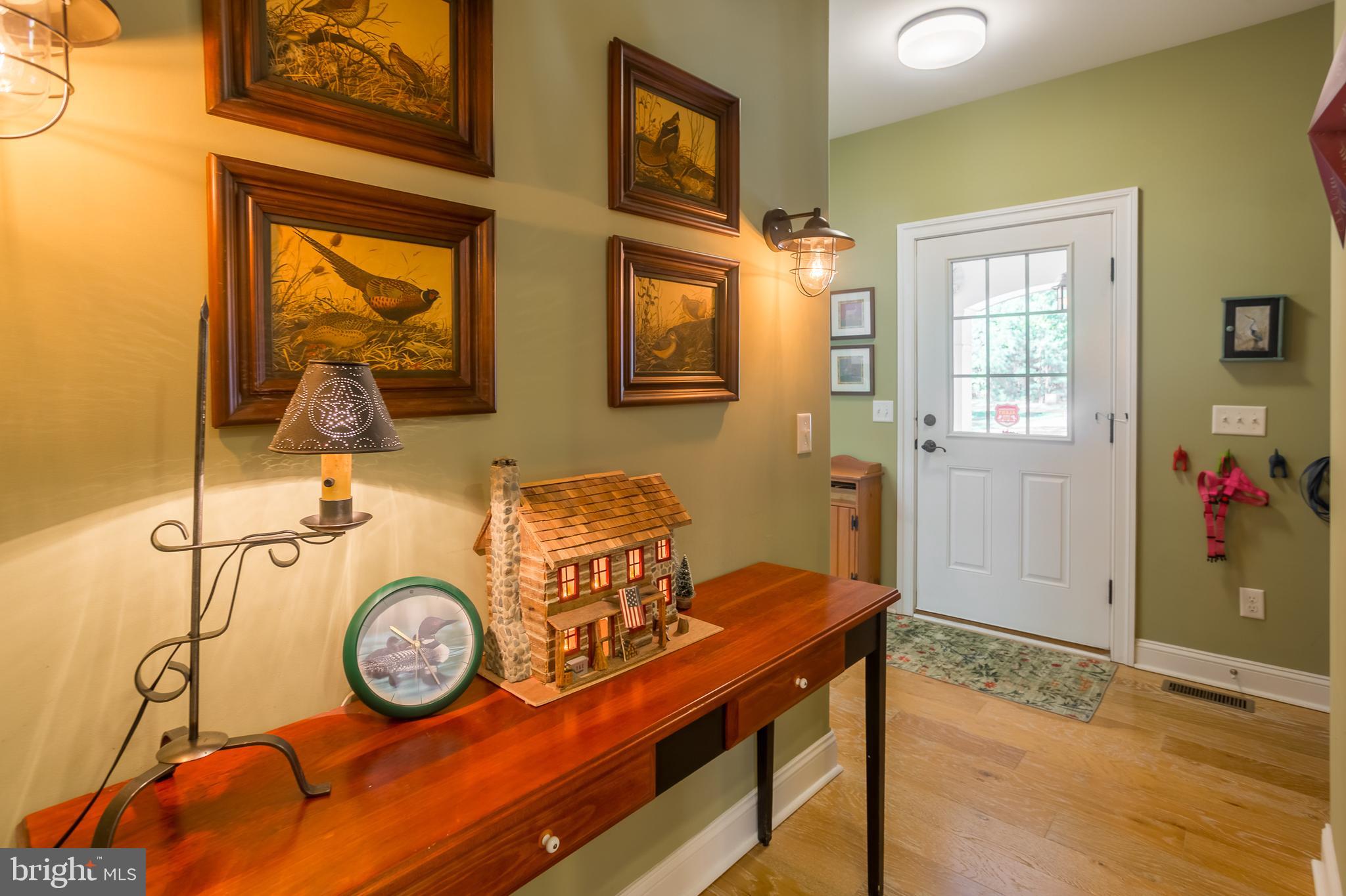 PINEWATER WOODS - Residential