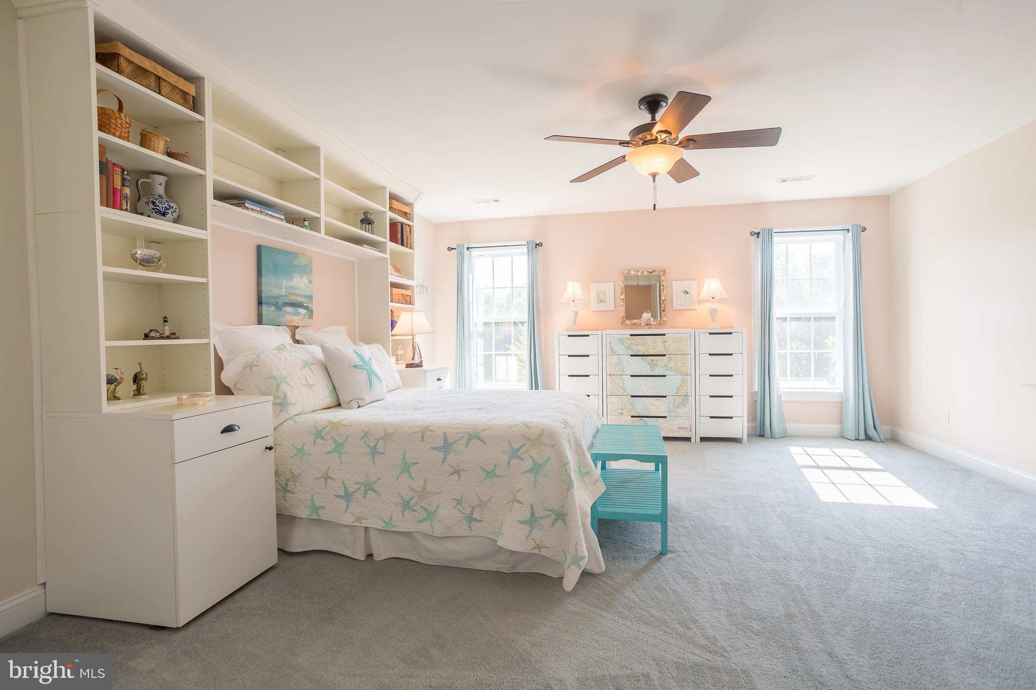 PINEWATER WOODS - Residential