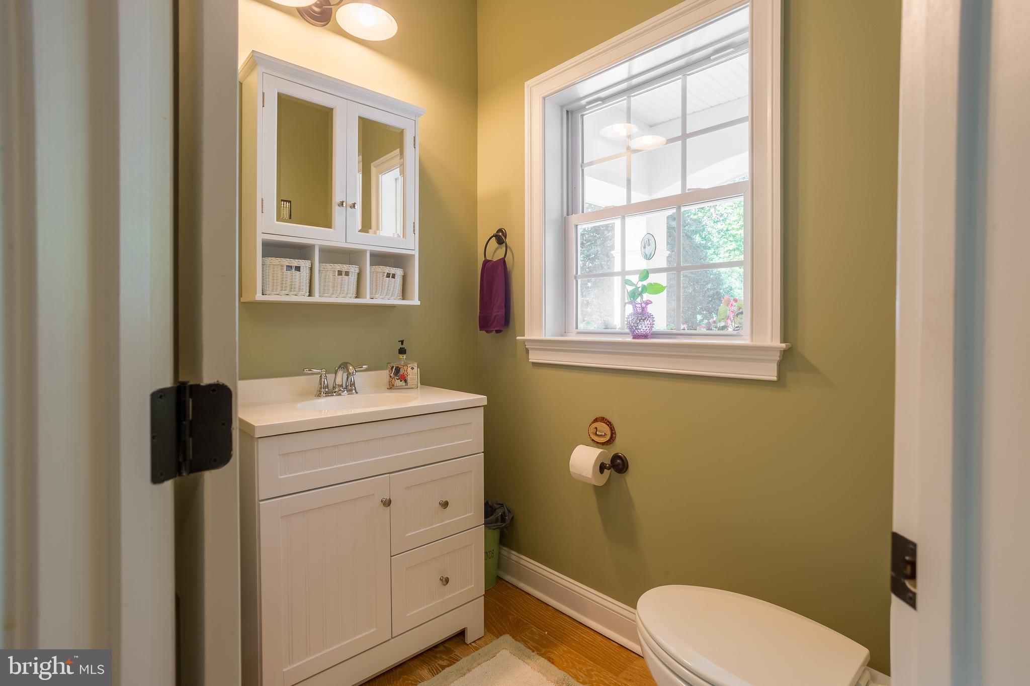 PINEWATER WOODS - Residential