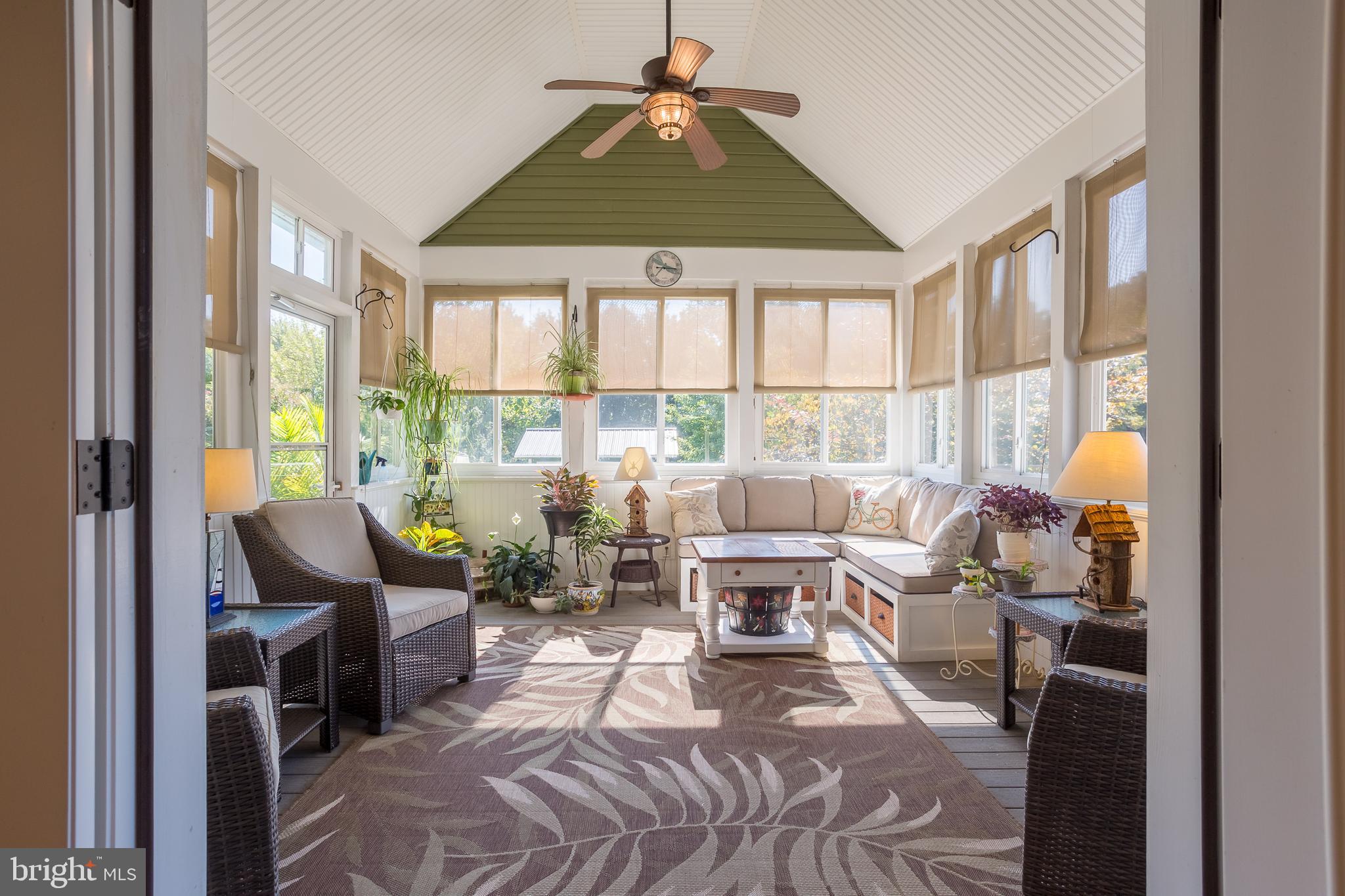 PINEWATER WOODS - Residential