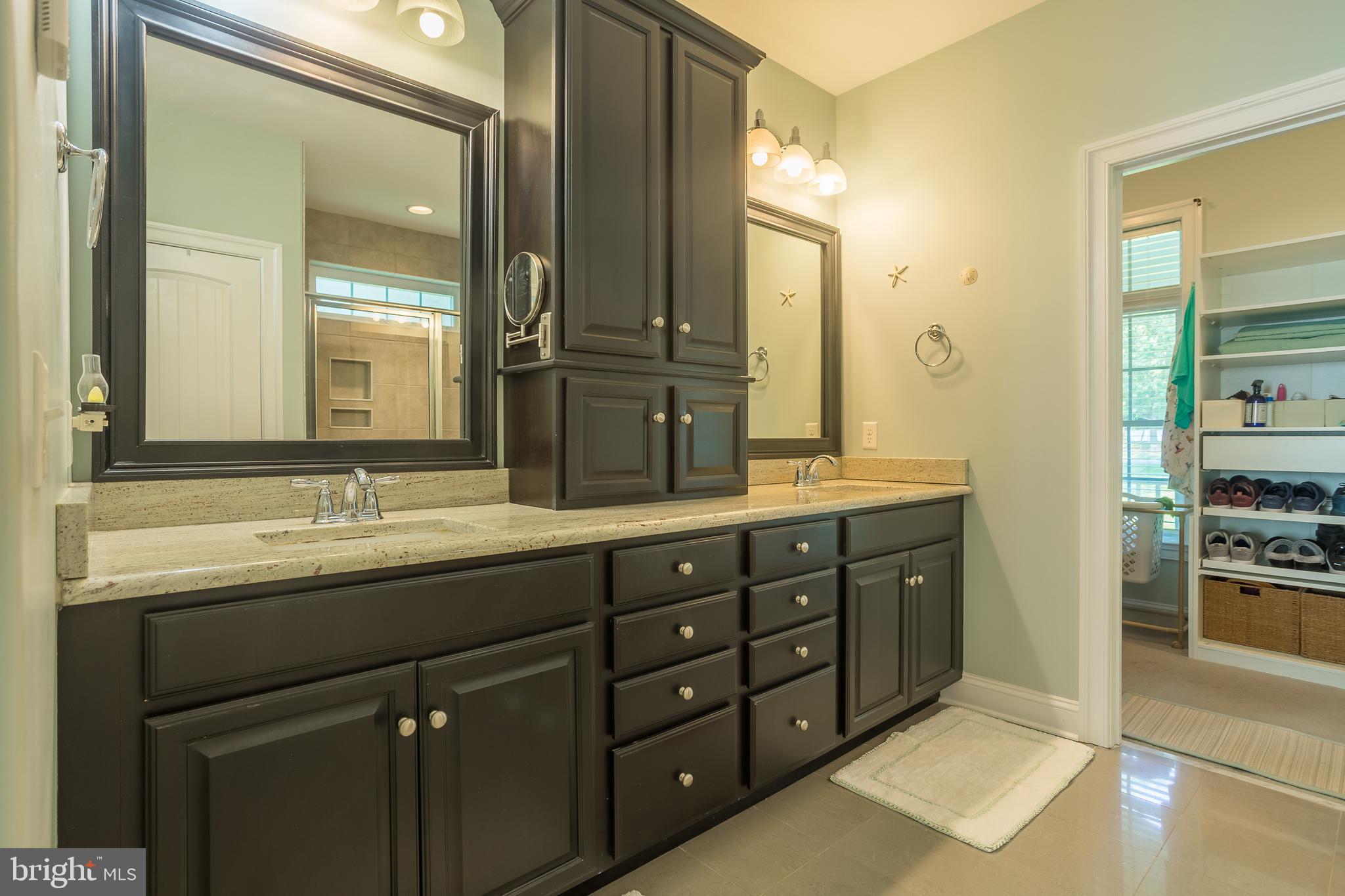 PINEWATER WOODS - Residential