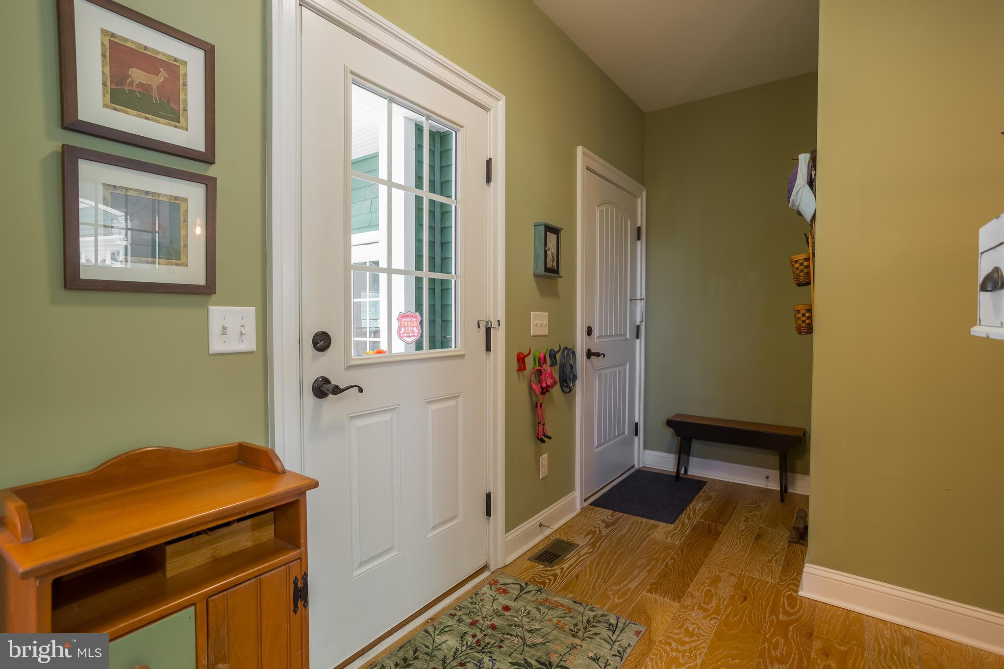 PINEWATER WOODS - Residential