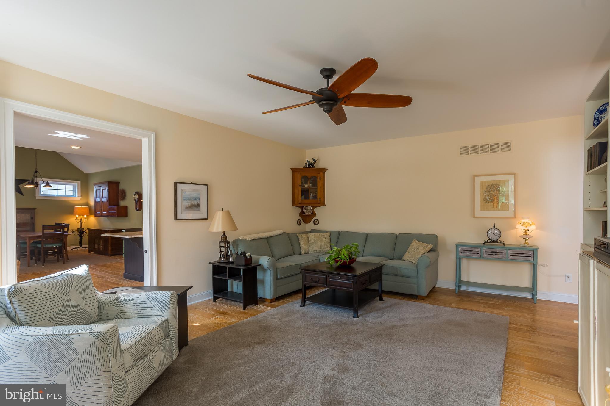 PINEWATER WOODS - Residential